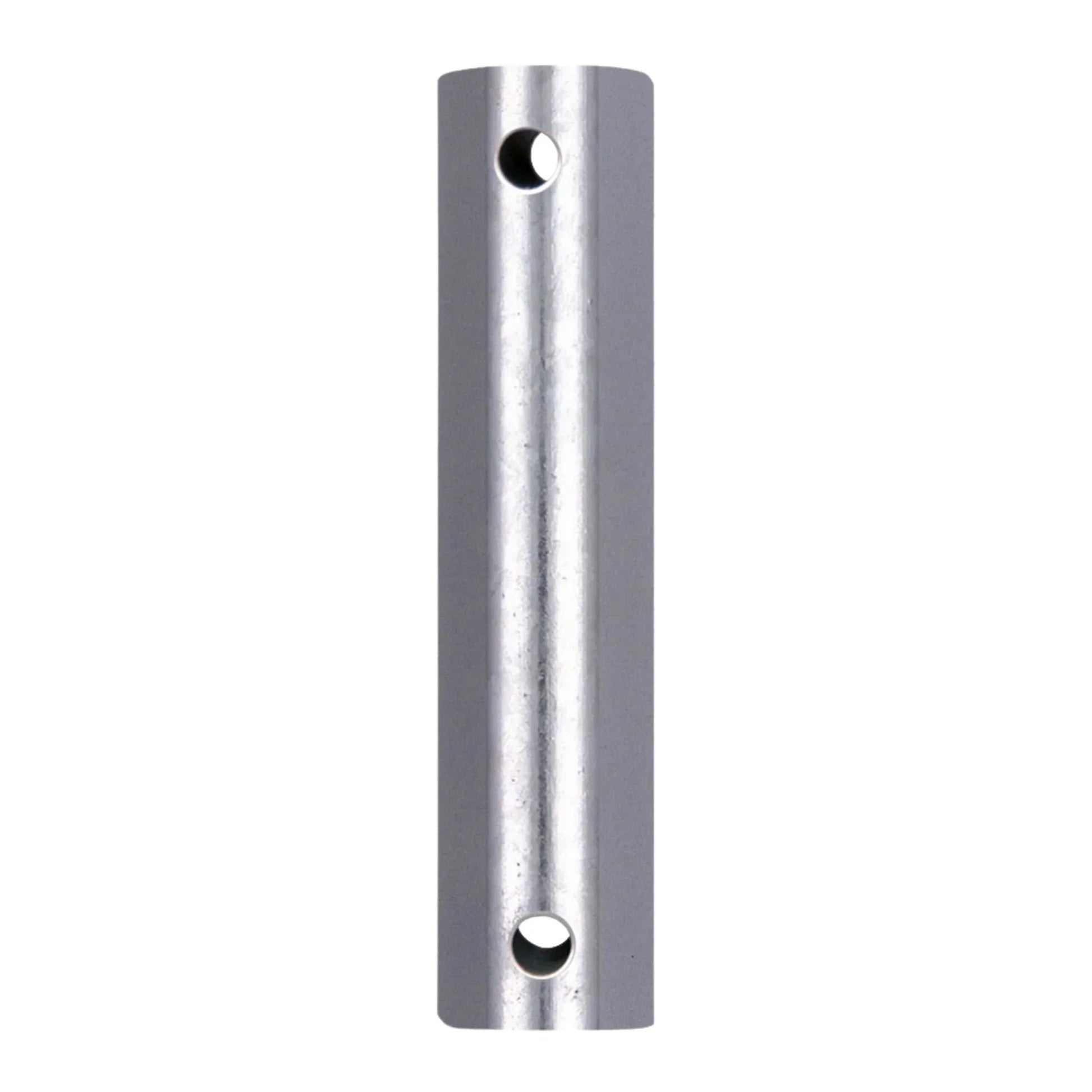 Fanimation Steel Downrod - Bees Lighting