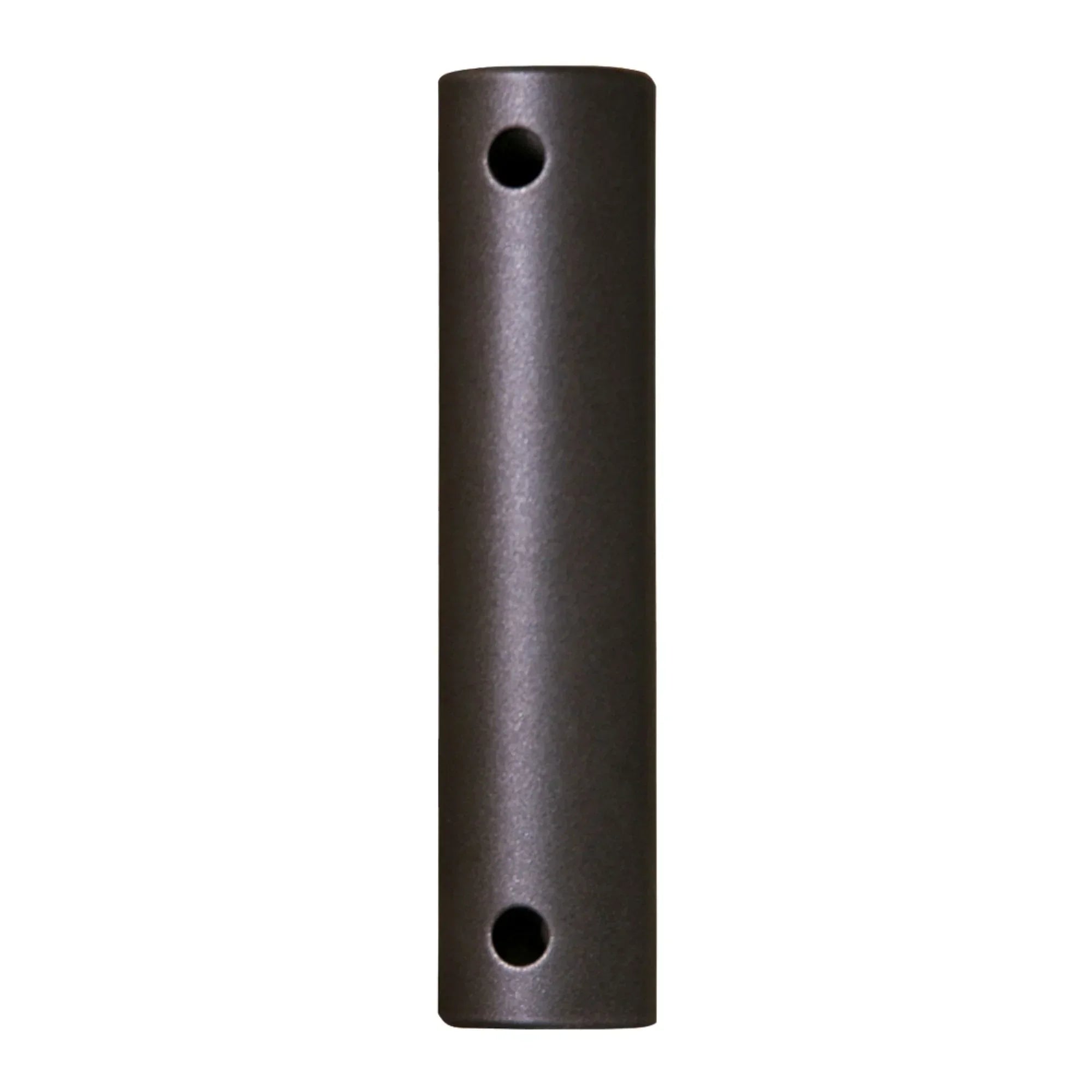 Fanimation DR1-60BL 60 Downrod in Black