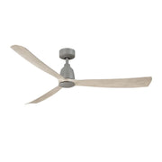 Kute 60" Ceiling Fan - Bees Lighting