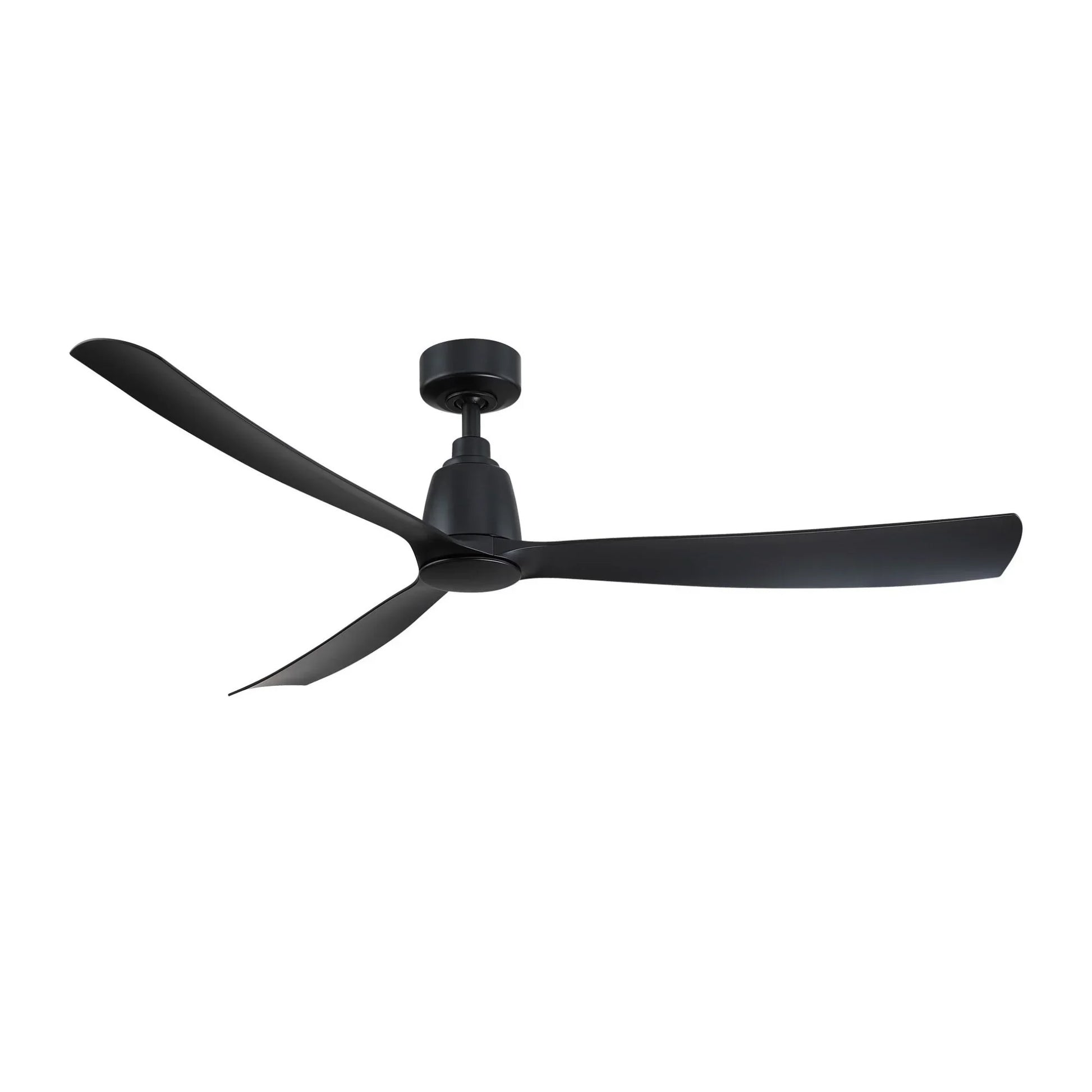 Kute 60" Ceiling Fan - Bees Lighting