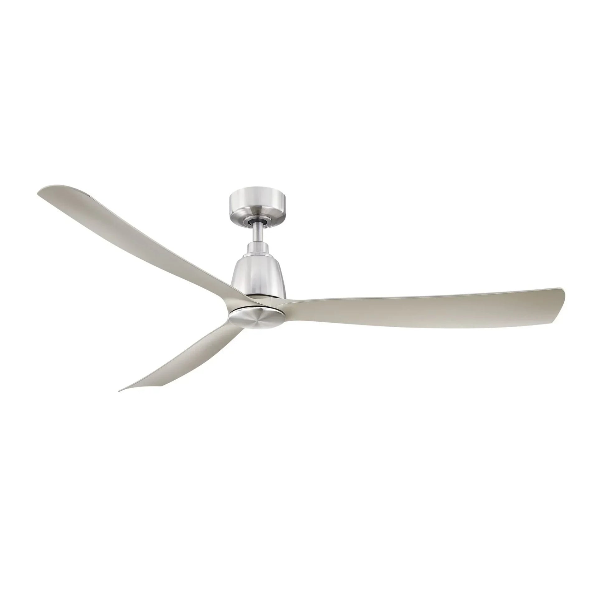 Kute 60" Ceiling Fan - Bees Lighting