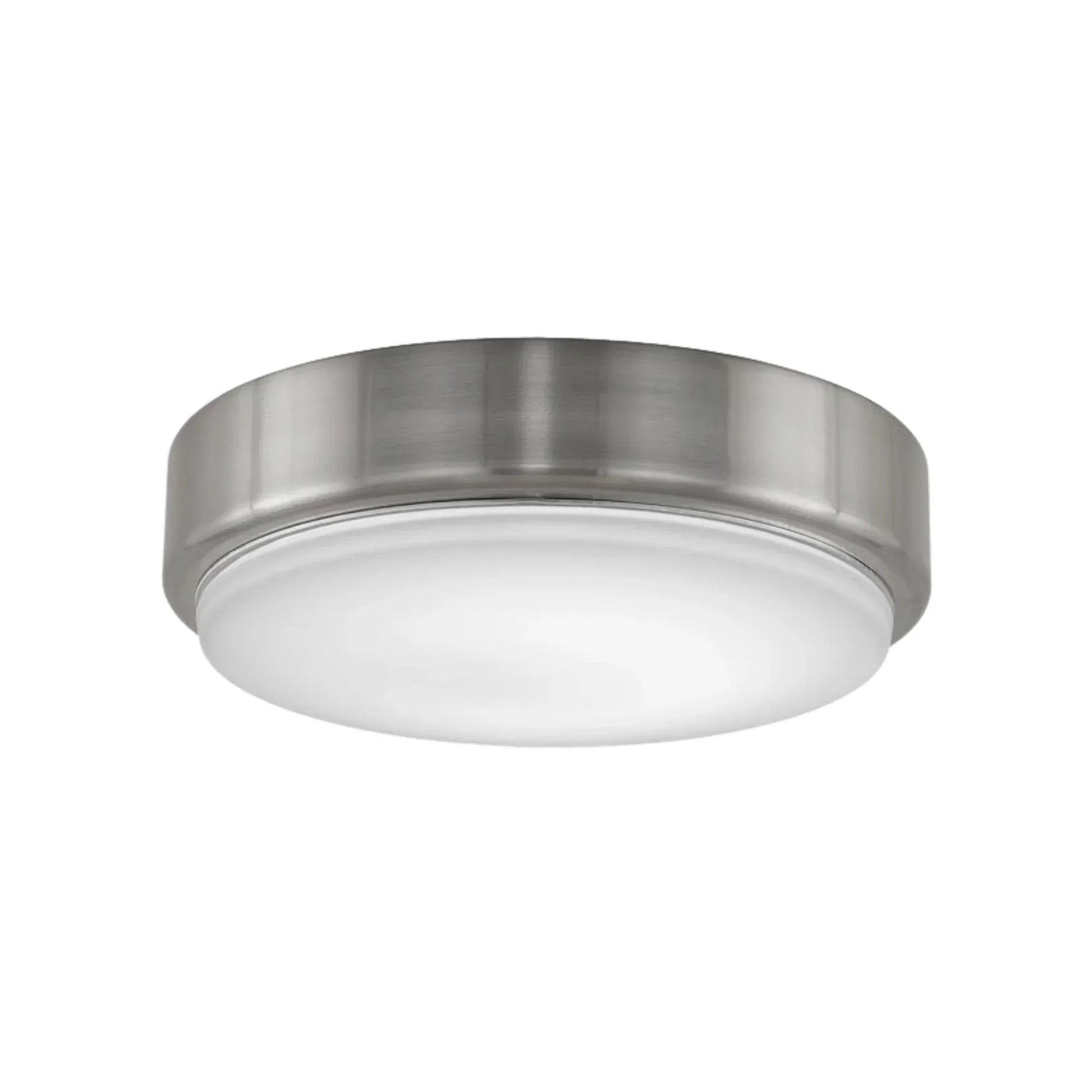 Levon Custom Ceiling Fan LED Light Kit - Bees Lighting