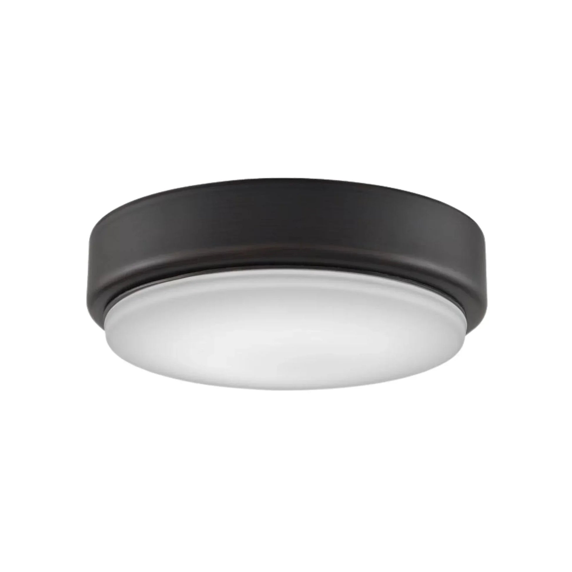 Levon Custom Ceiling Fan LED Light Kit - Bees Lighting