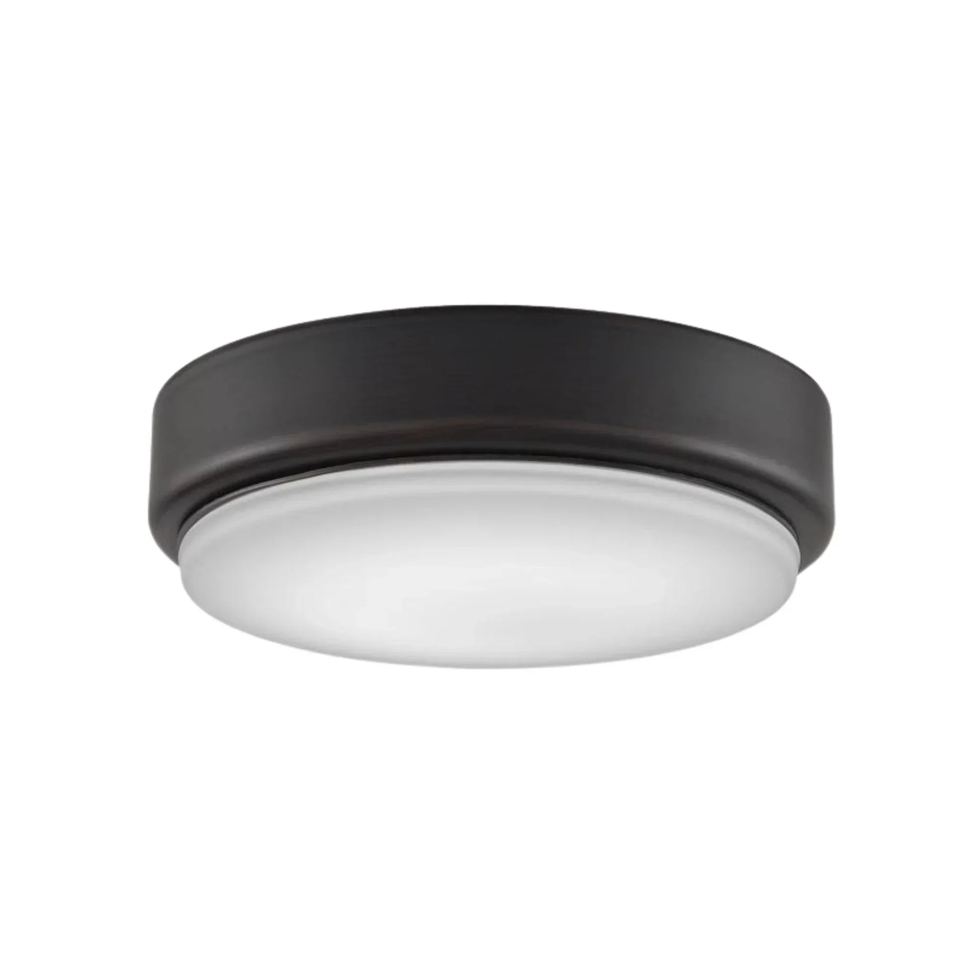 Levon Custom Ceiling Fan LED Light Kit - Bees Lighting