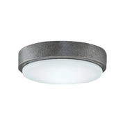 Levon Custom Ceiling Fan LED Light Kit - Bees Lighting