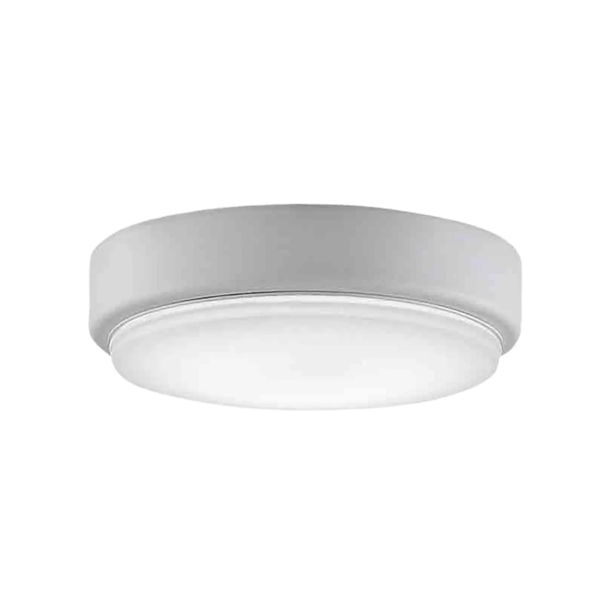 Levon Custom Ceiling Fan LED Light Kit - Bees Lighting