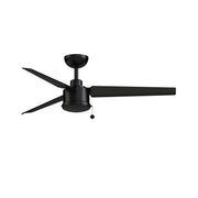 PC/DC NL 52" Ceiling Fan - Bees Lighting