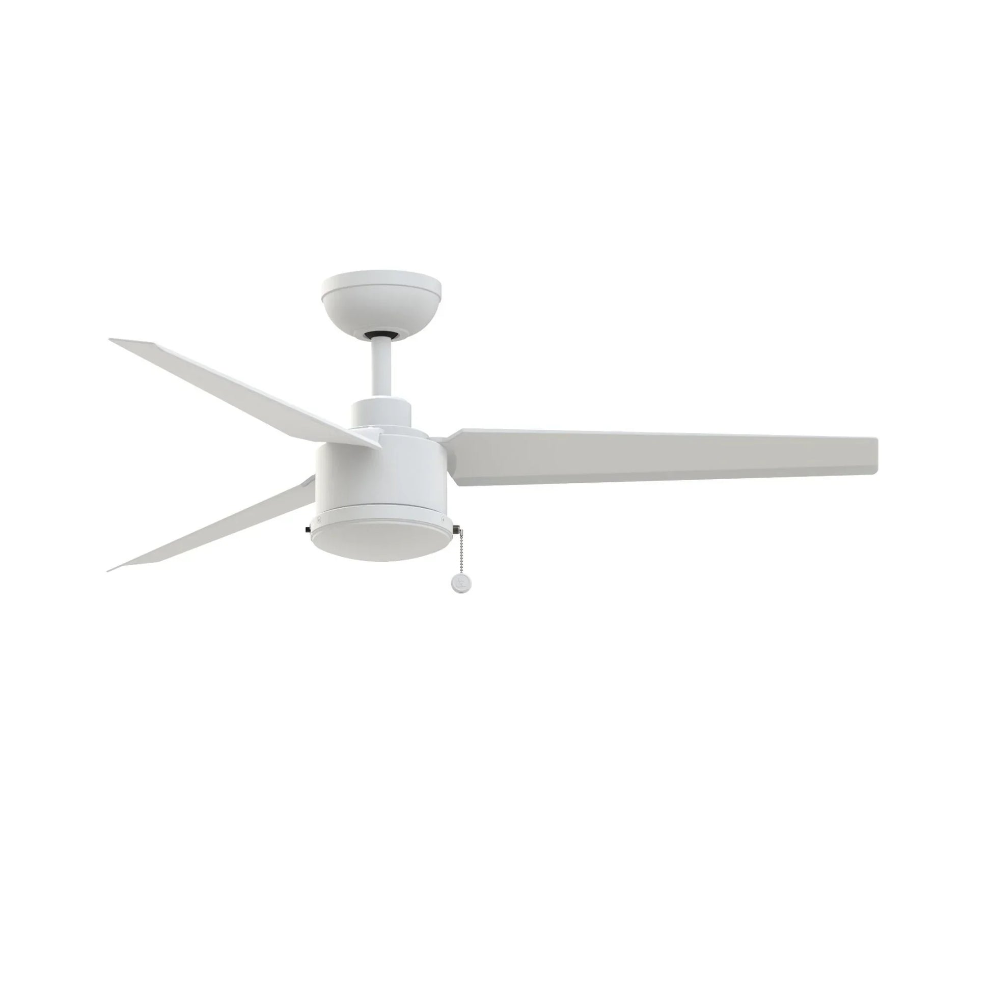 PC/DC NL 52" Ceiling Fan - Bees Lighting