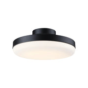 TriAire Custom 40W CCT Select Light Kit - Bees Lighting