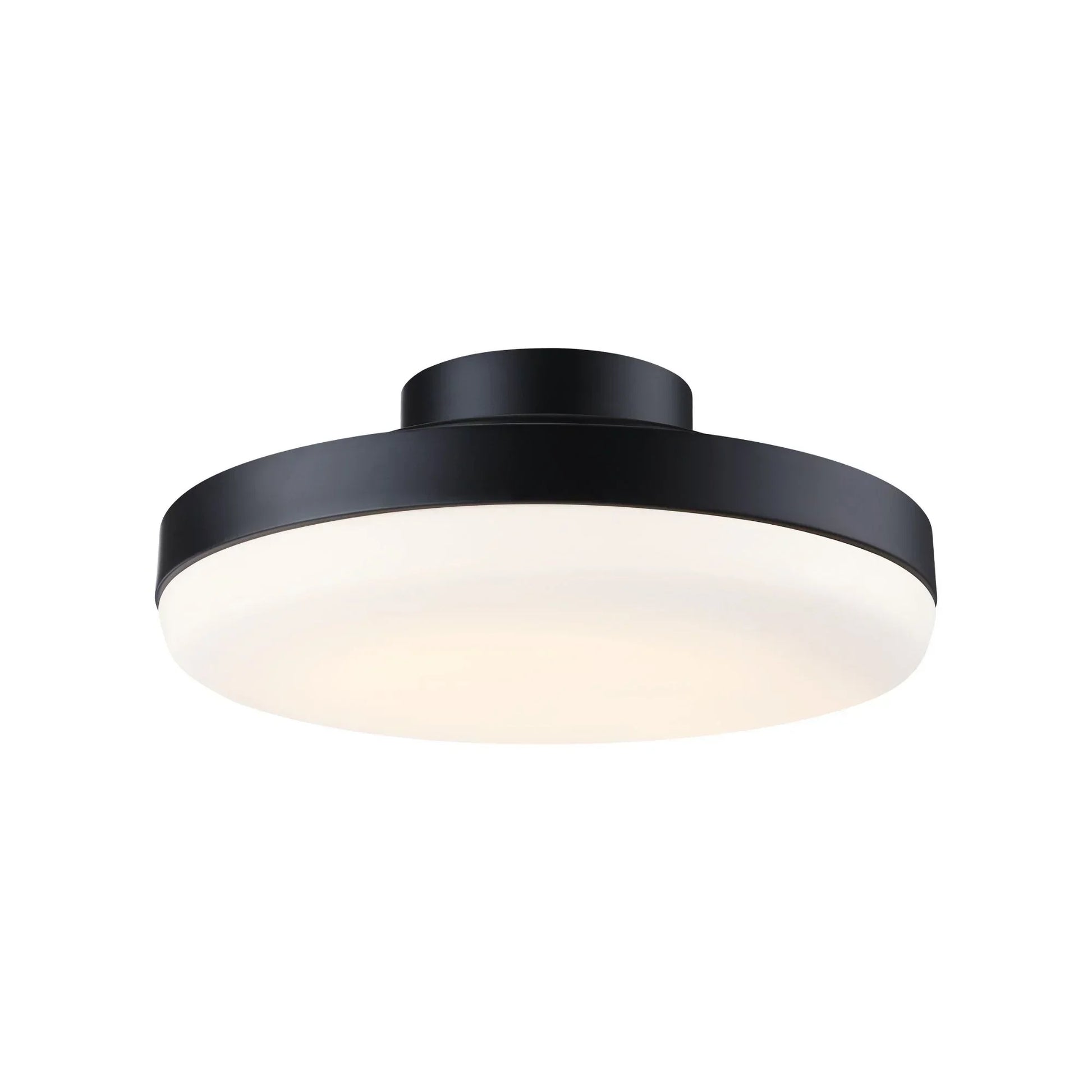 TriAire Custom 40W CCT Select Light Kit - Bees Lighting