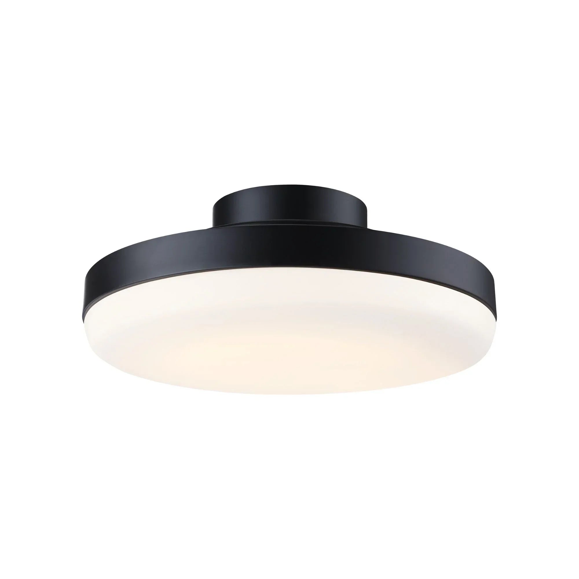 TriAire Custom 40W CCT Select Light Kit - Bees Lighting