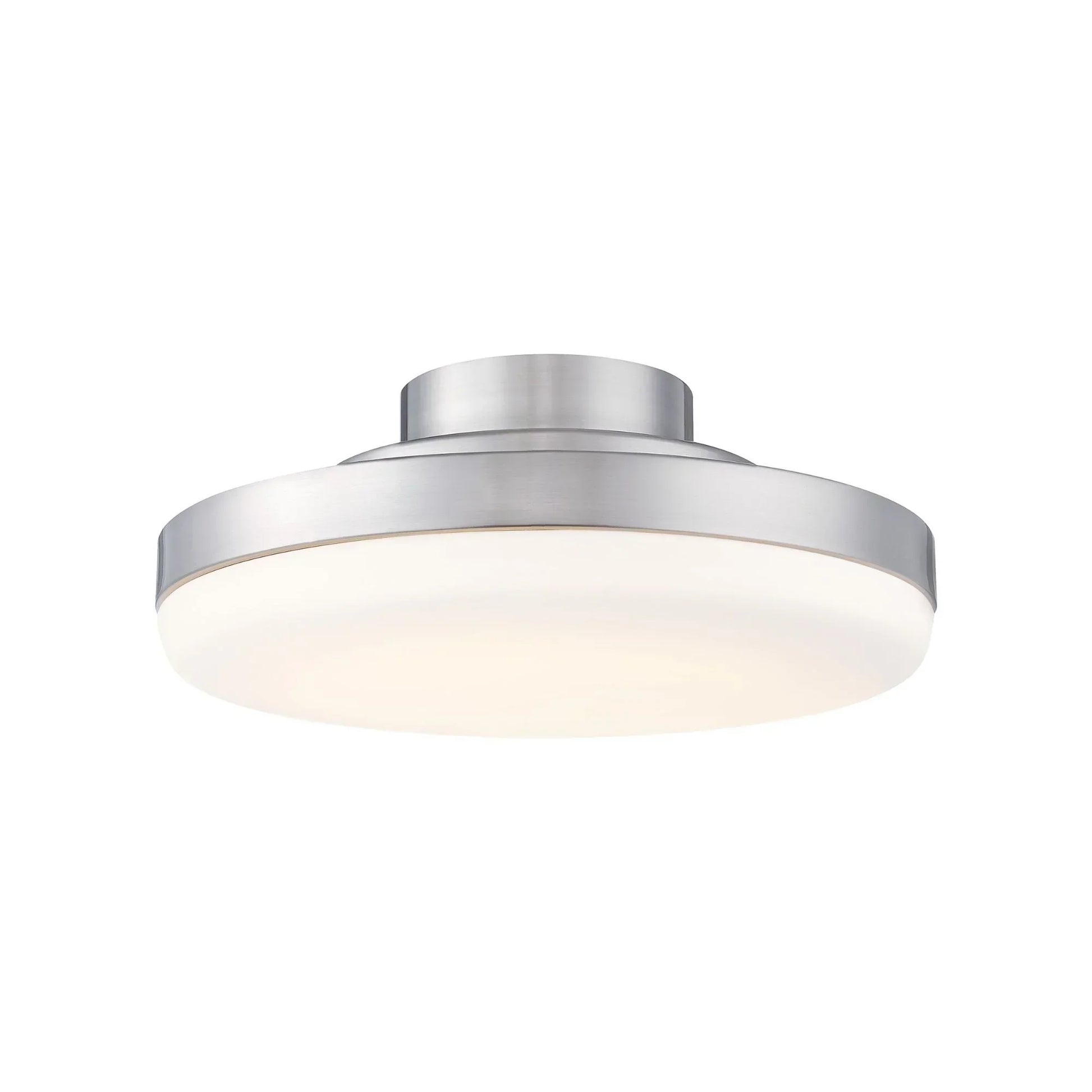 TriAire Custom 40W CCT Select Light Kit - Bees Lighting