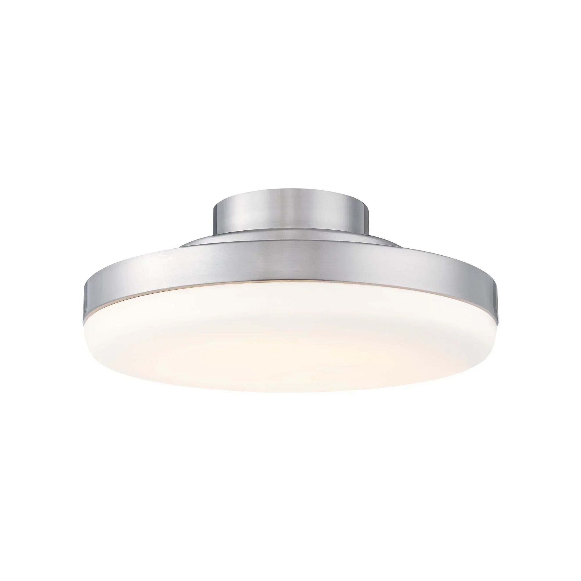 TriAire Custom 40W CCT Select Light Kit - Bees Lighting