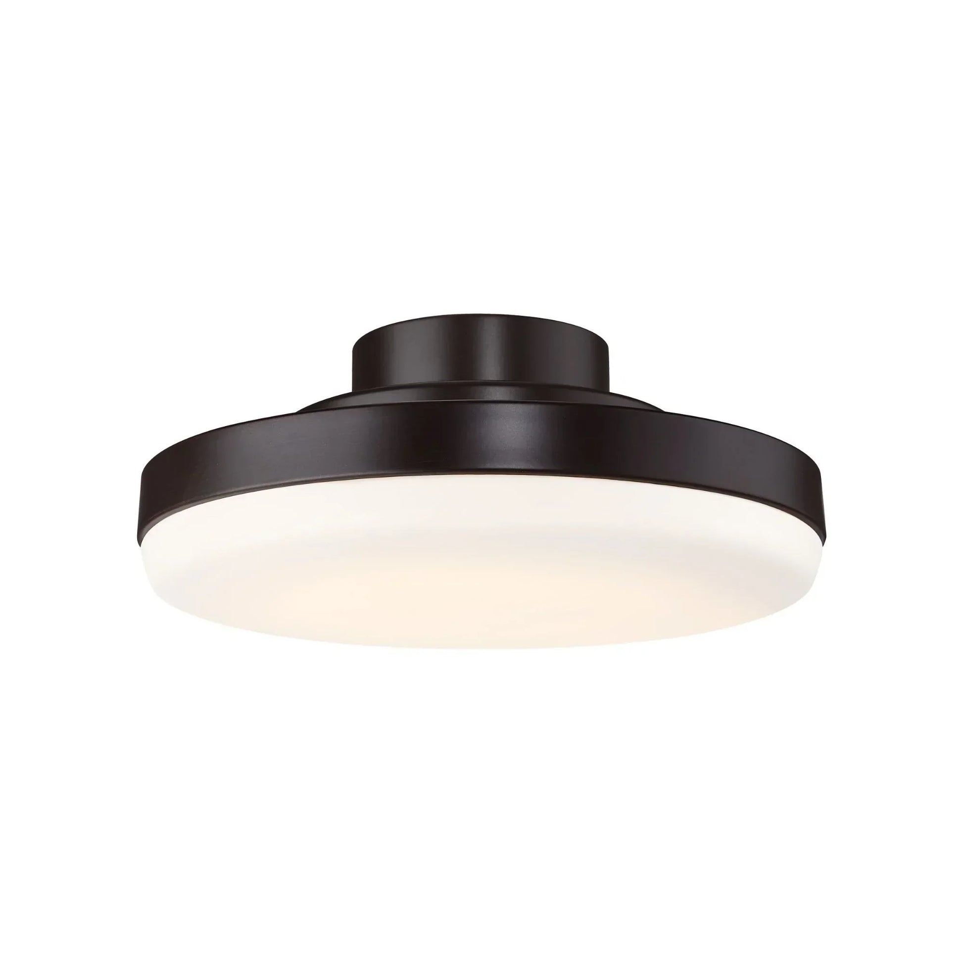 TriAire Custom 40W CCT Select Light Kit - Bees Lighting