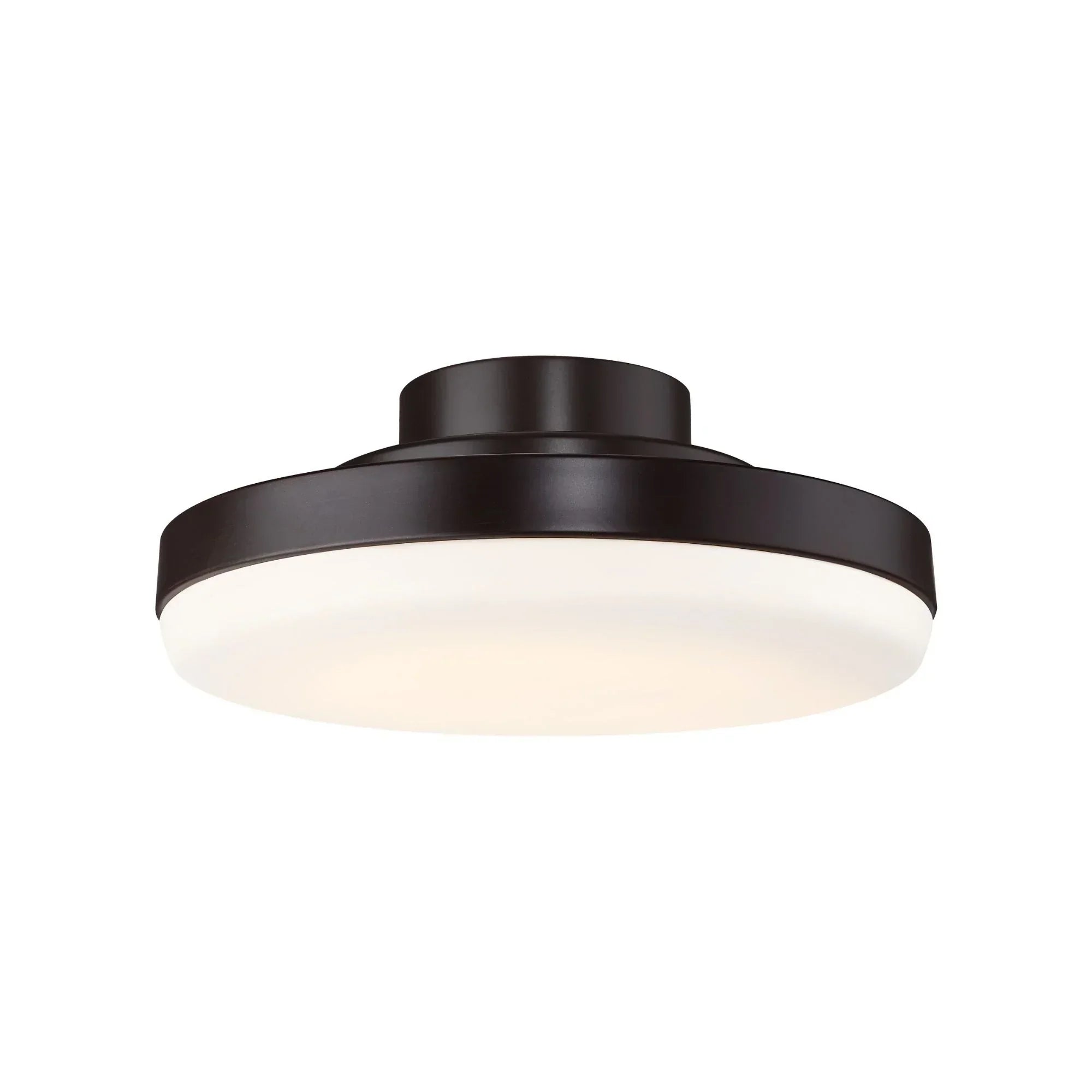 TriAire Custom 40W CCT Select Light Kit - Bees Lighting