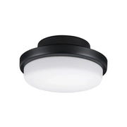 TriAire Custom 18W CCT Select Marine Grade Light Kit - Bees Lighting