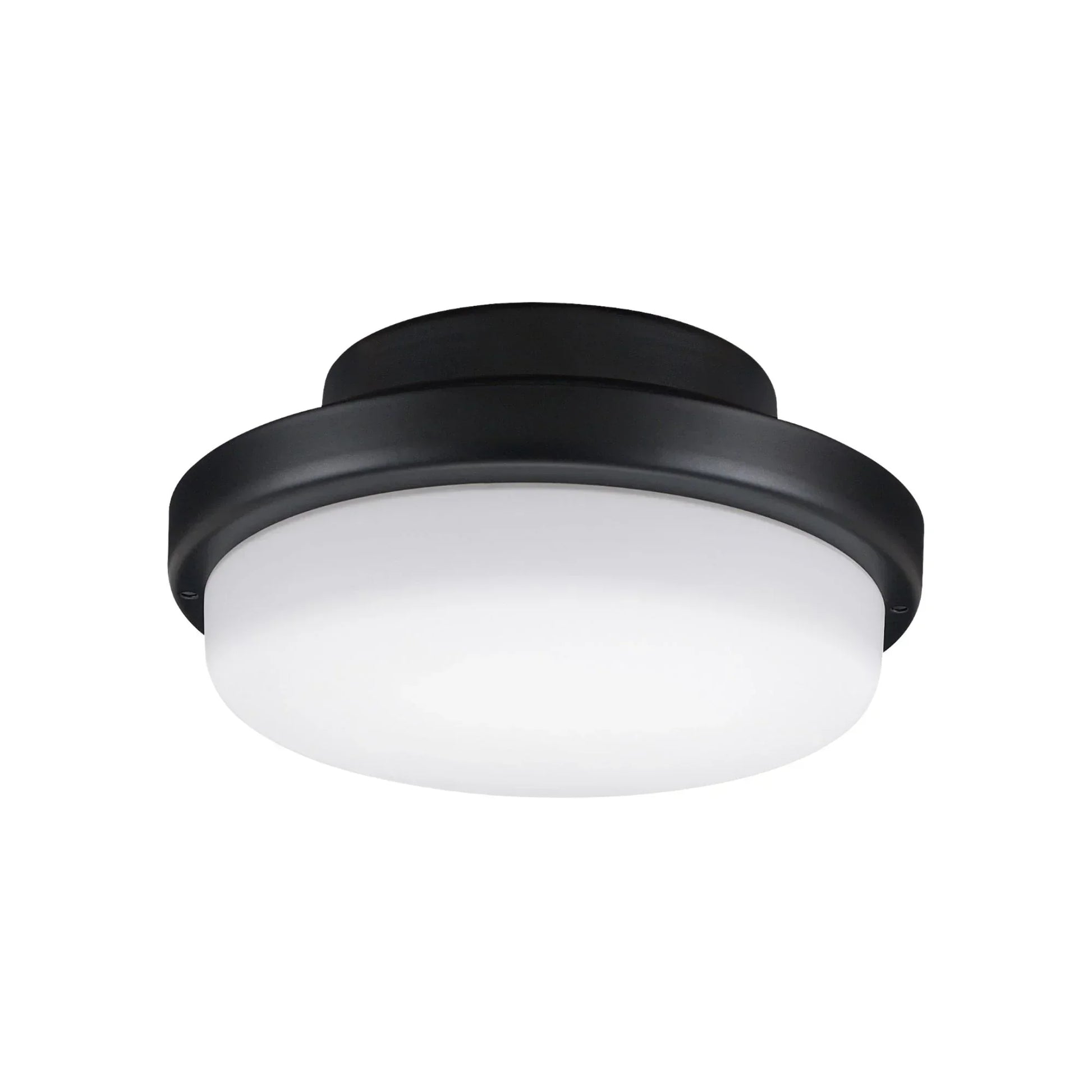 TriAire Custom 18W CCT Select Marine Grade Light Kit - Bees Lighting