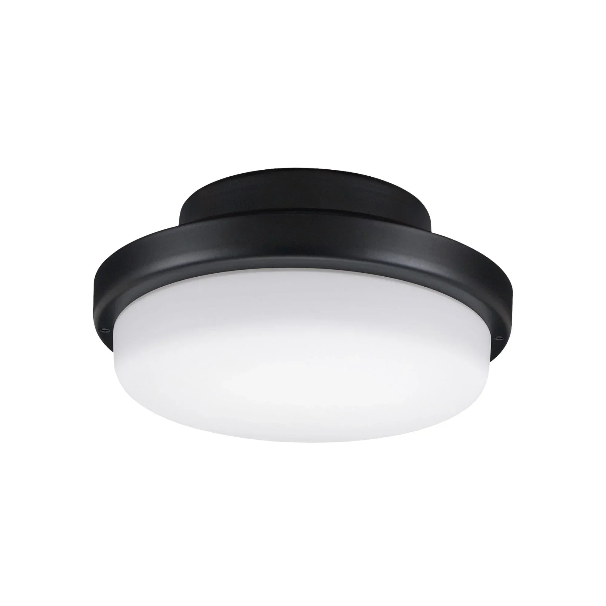 TriAire Custom 18W CCT Select Marine Grade Light Kit - Bees Lighting