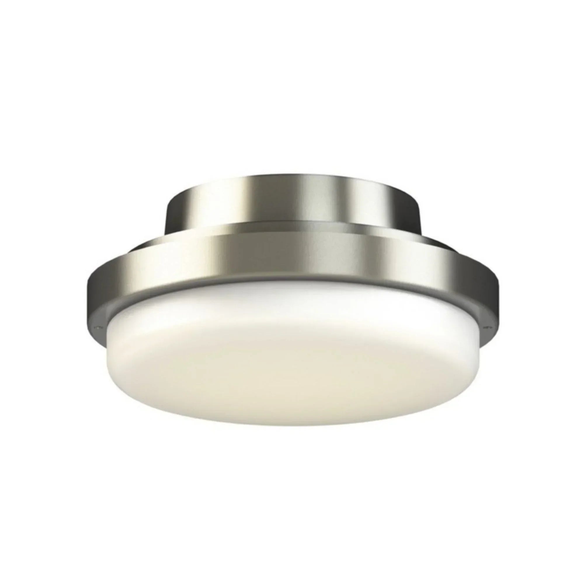 TriAire Custom 18W CCT Select Light Kit - Bees Lighting