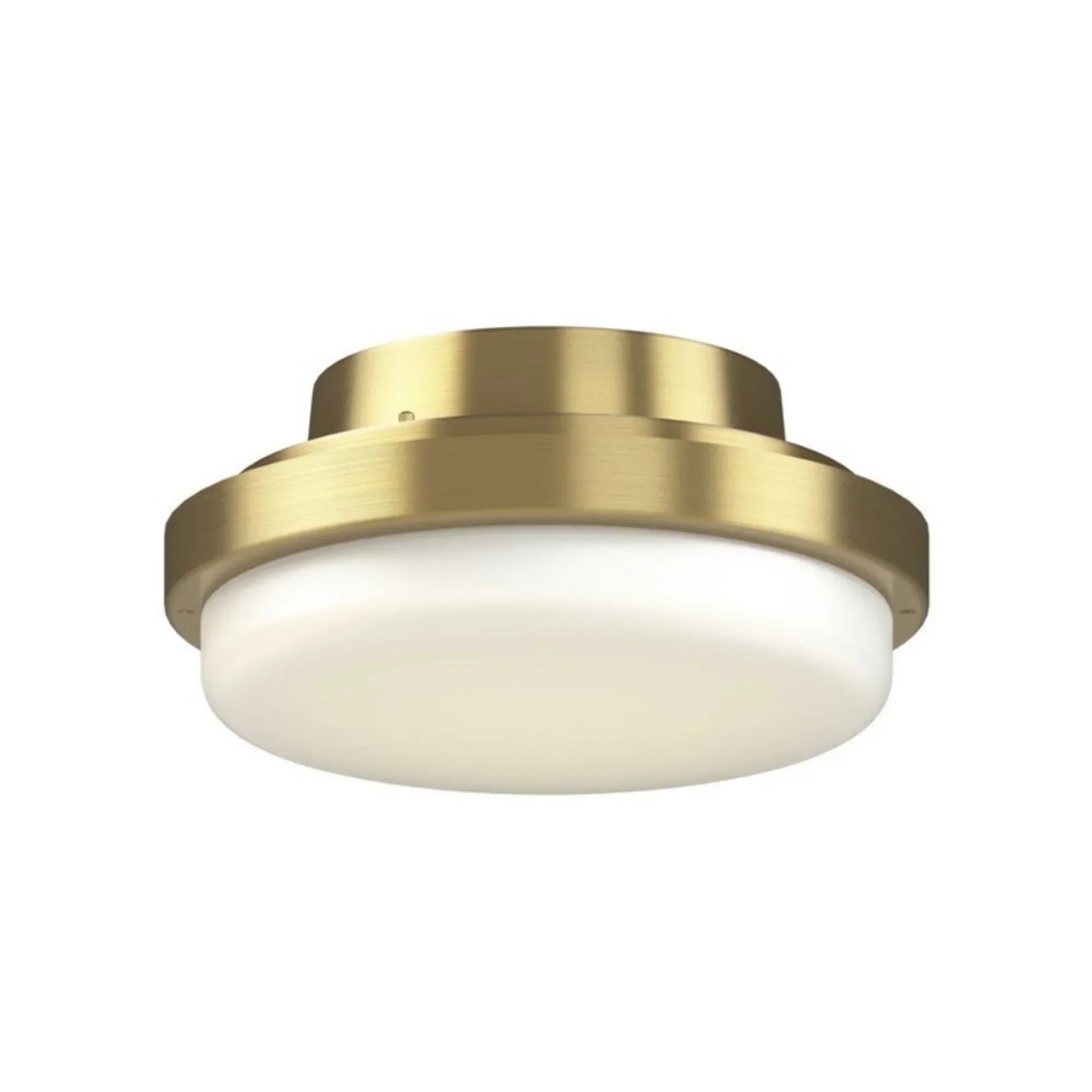 TriAire Custom 18W CCT Select Light Kit - Bees Lighting