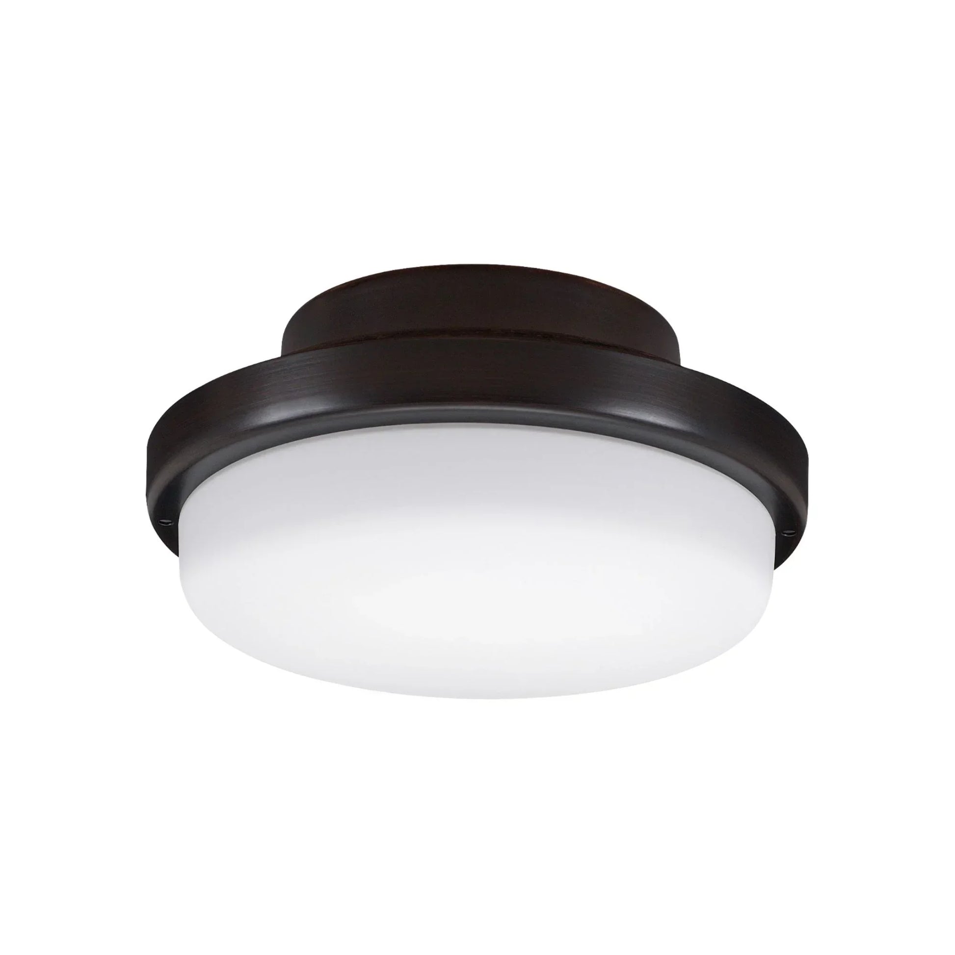 TriAire Custom 18W CCT Select Light Kit - Bees Lighting