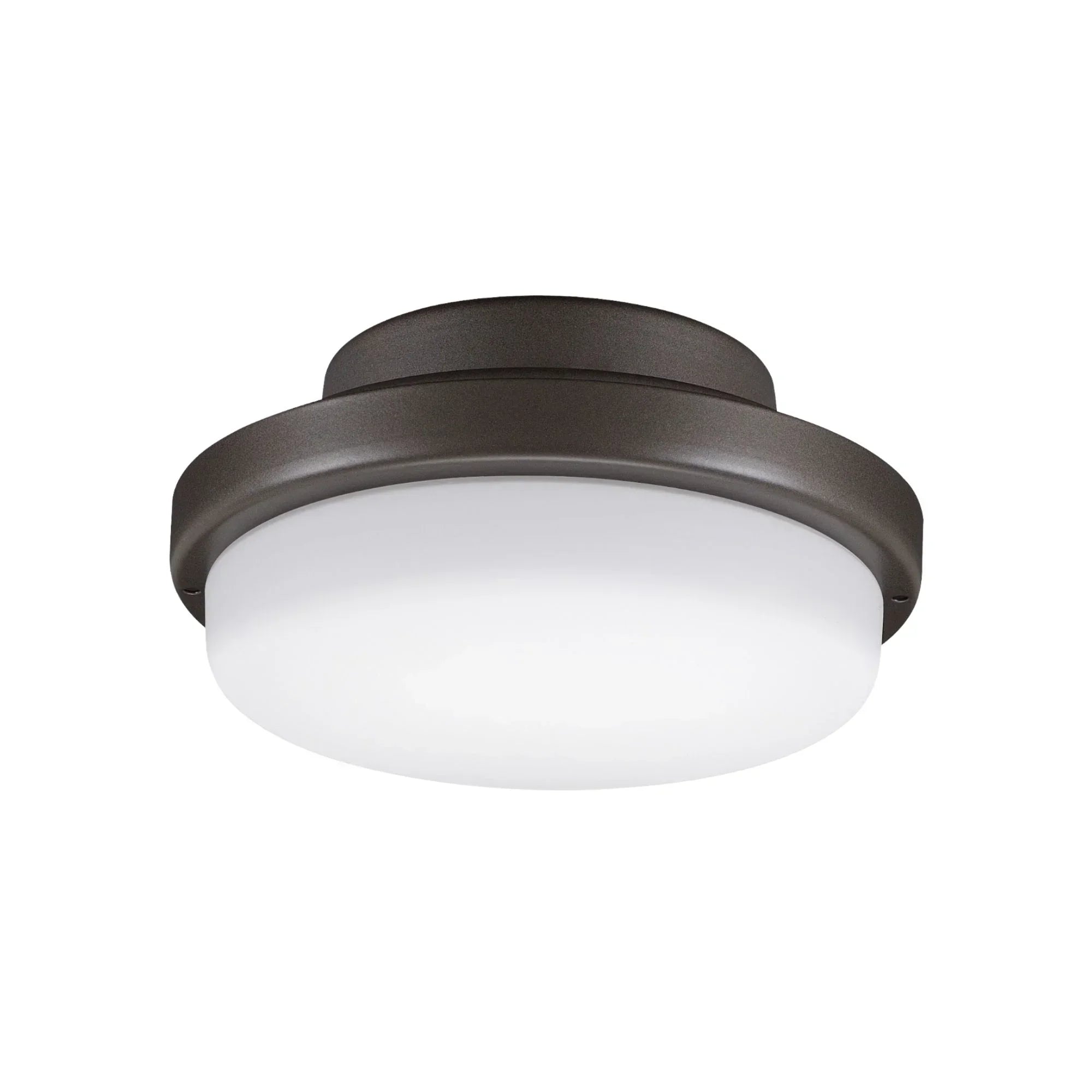 TriAire Custom 18W CCT Select Light Kit - Bees Lighting