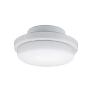 TriAire Custom 18W CCT Select Marine Grade Light Kit - Bees Lighting