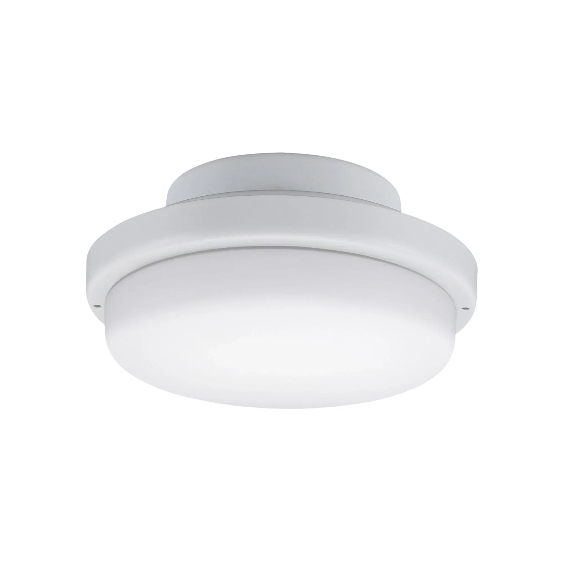 TriAire Custom 18W CCT Select Marine Grade Light Kit - Bees Lighting