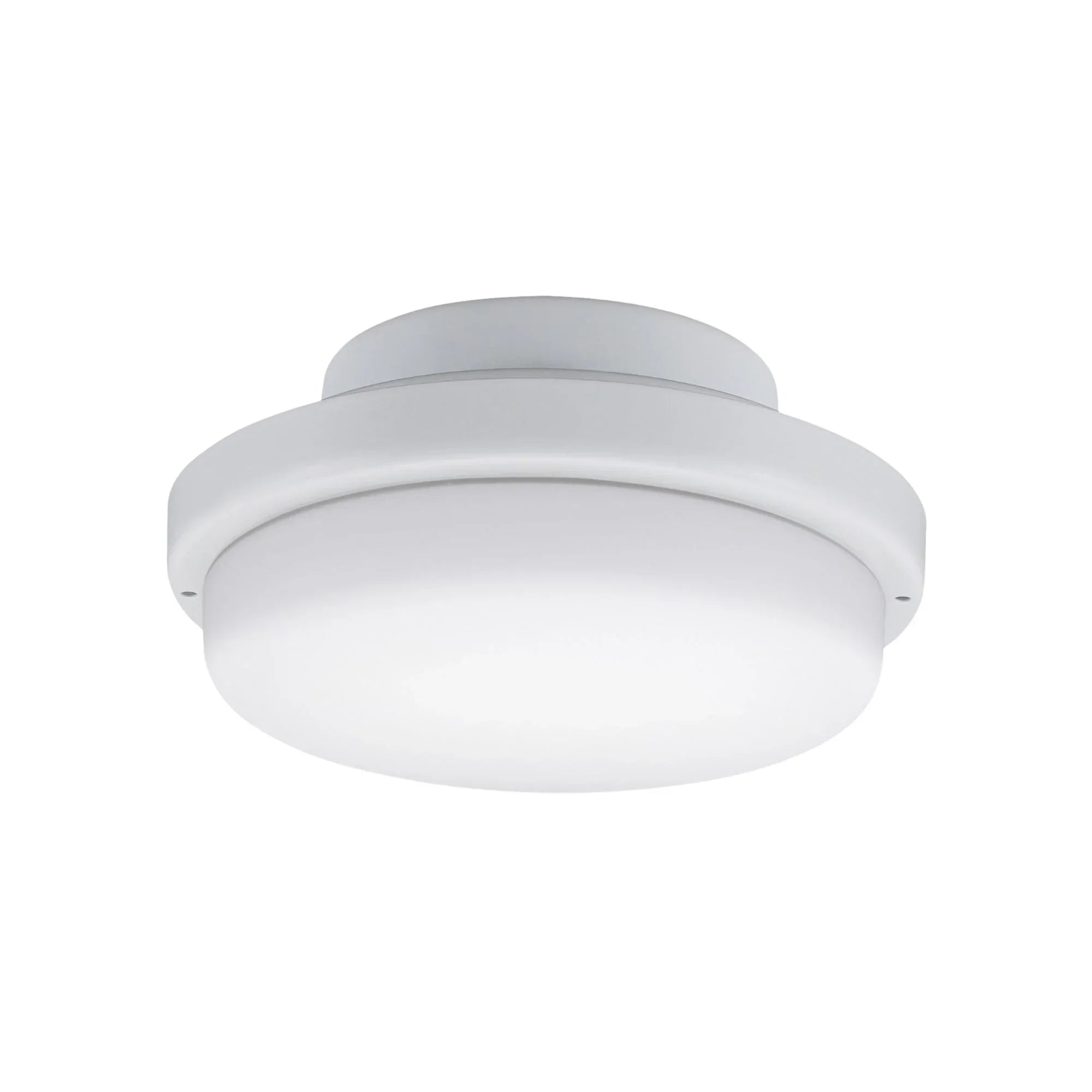 TriAire Custom 18W CCT Select Marine Grade Light Kit - Bees Lighting