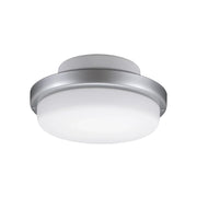 TriAire Custom 18W CCT Select Light Kit - Bees Lighting