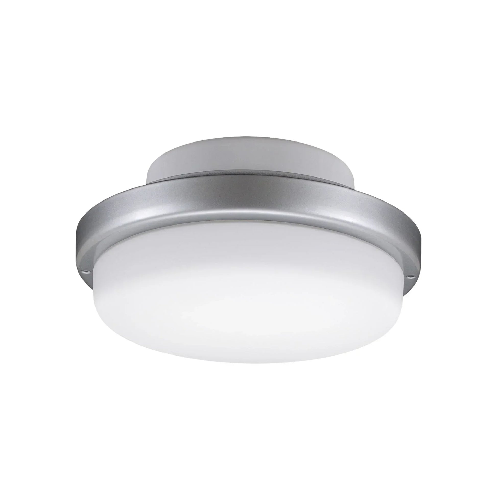 TriAire Custom 18W CCT Select Light Kit - Bees Lighting