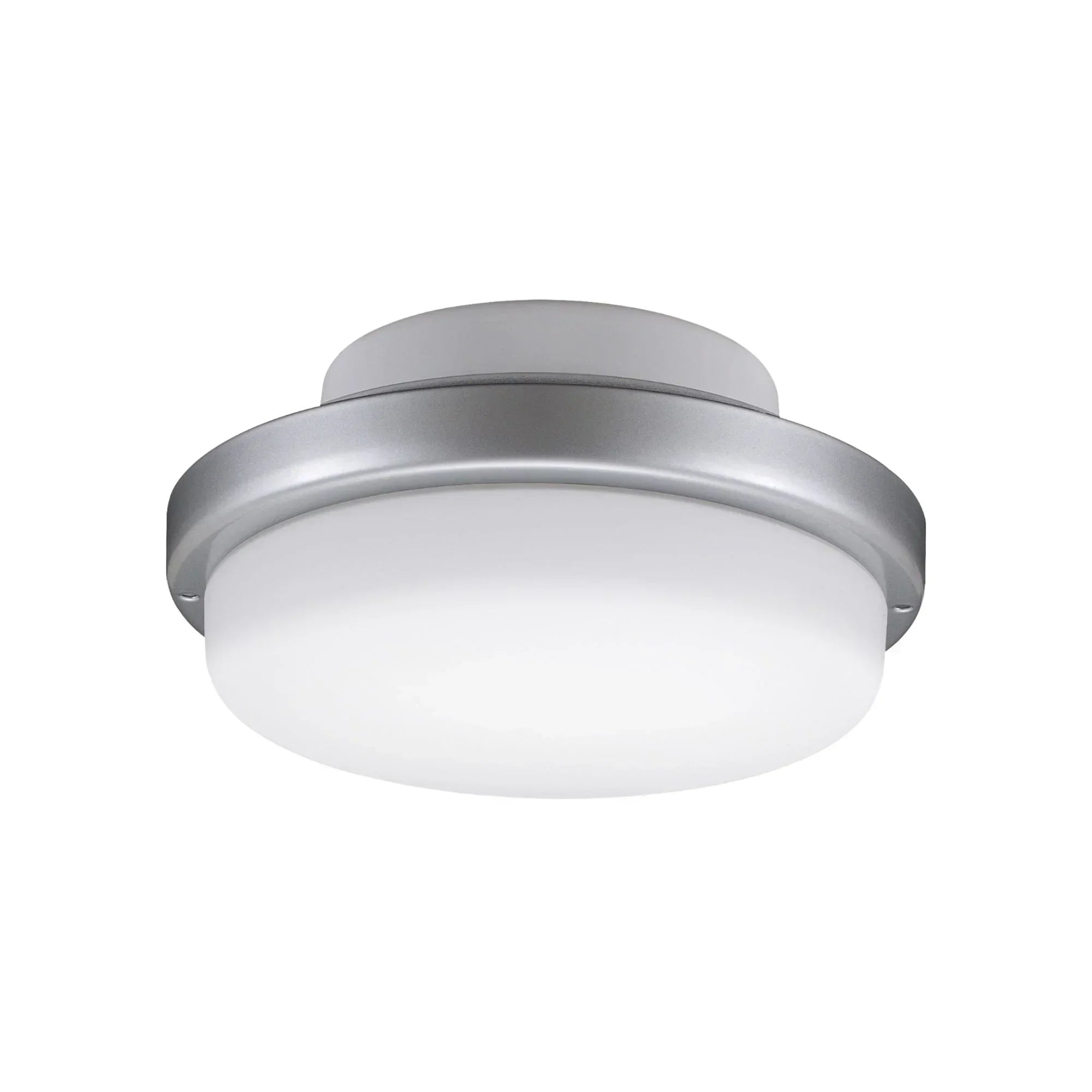 TriAire Custom 18W CCT Select Light Kit - Bees Lighting