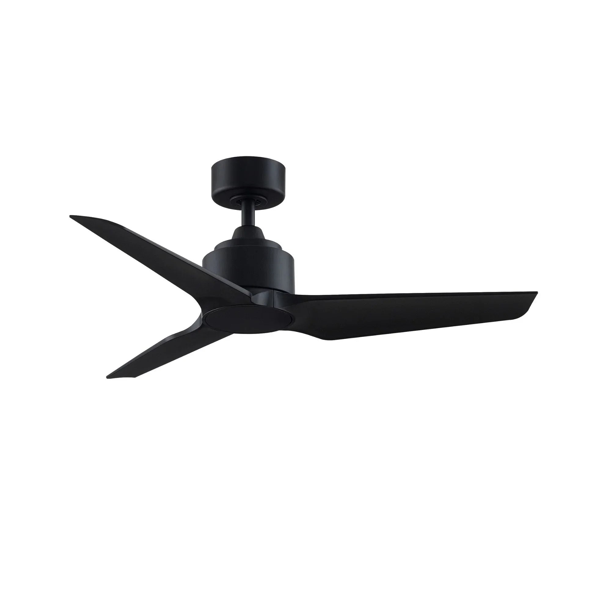 TriAire Custom Marine Grade Fan Motor, Blades Sold Separately - Bees Lighting