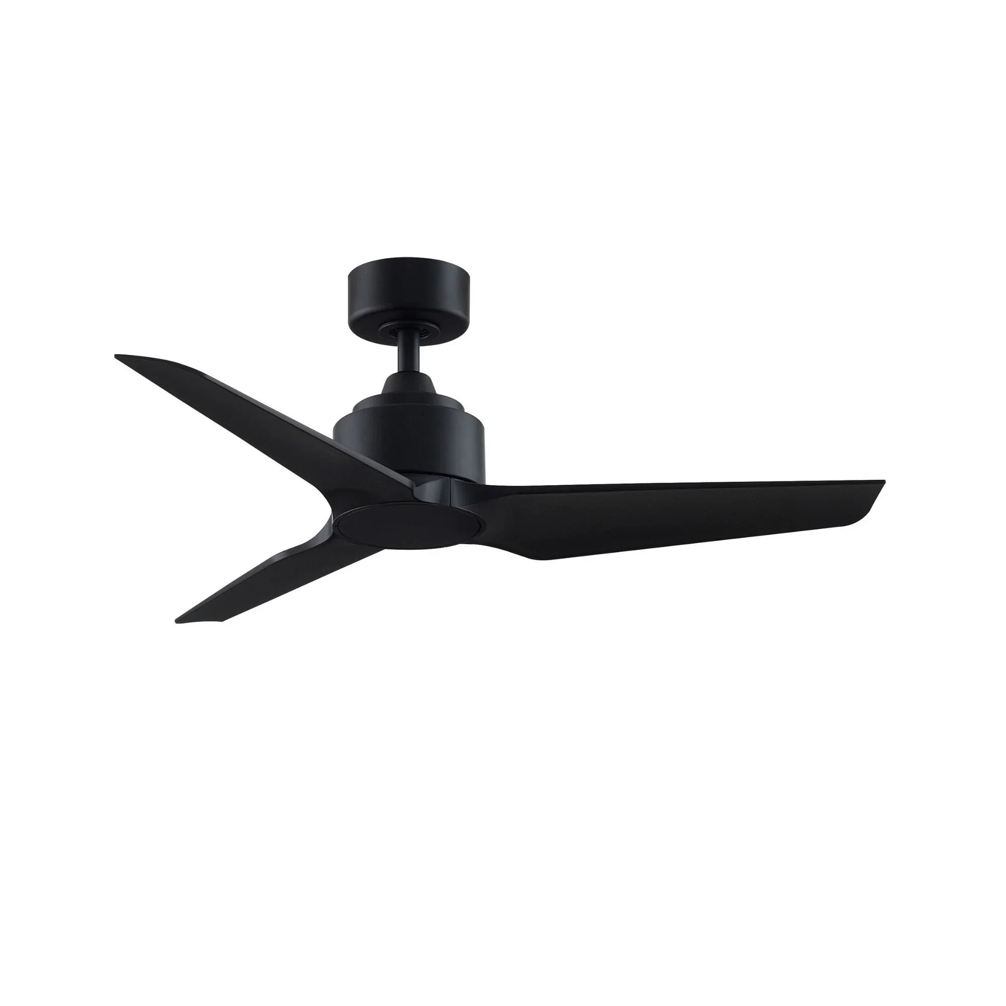 TriAire Custom 44" Motor, Blades Sold Separately - Bees Lighting