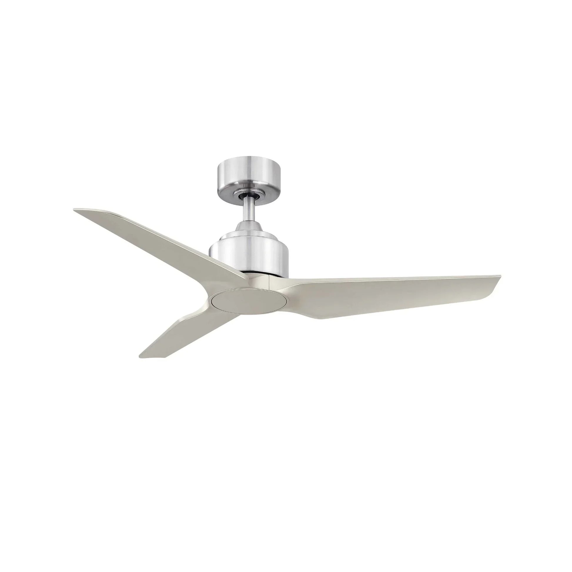 TriAire Custom 44" Motor, Blades Sold Separately - Bees Lighting