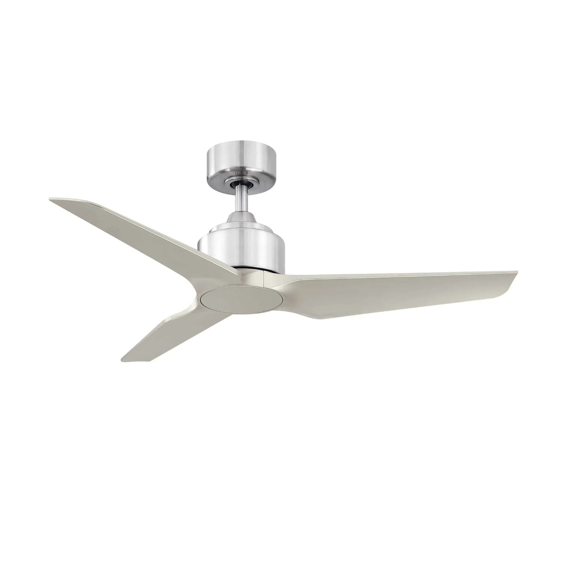 TriAire Custom 56" Motor, Blades Sold Separately - Bees Lighting