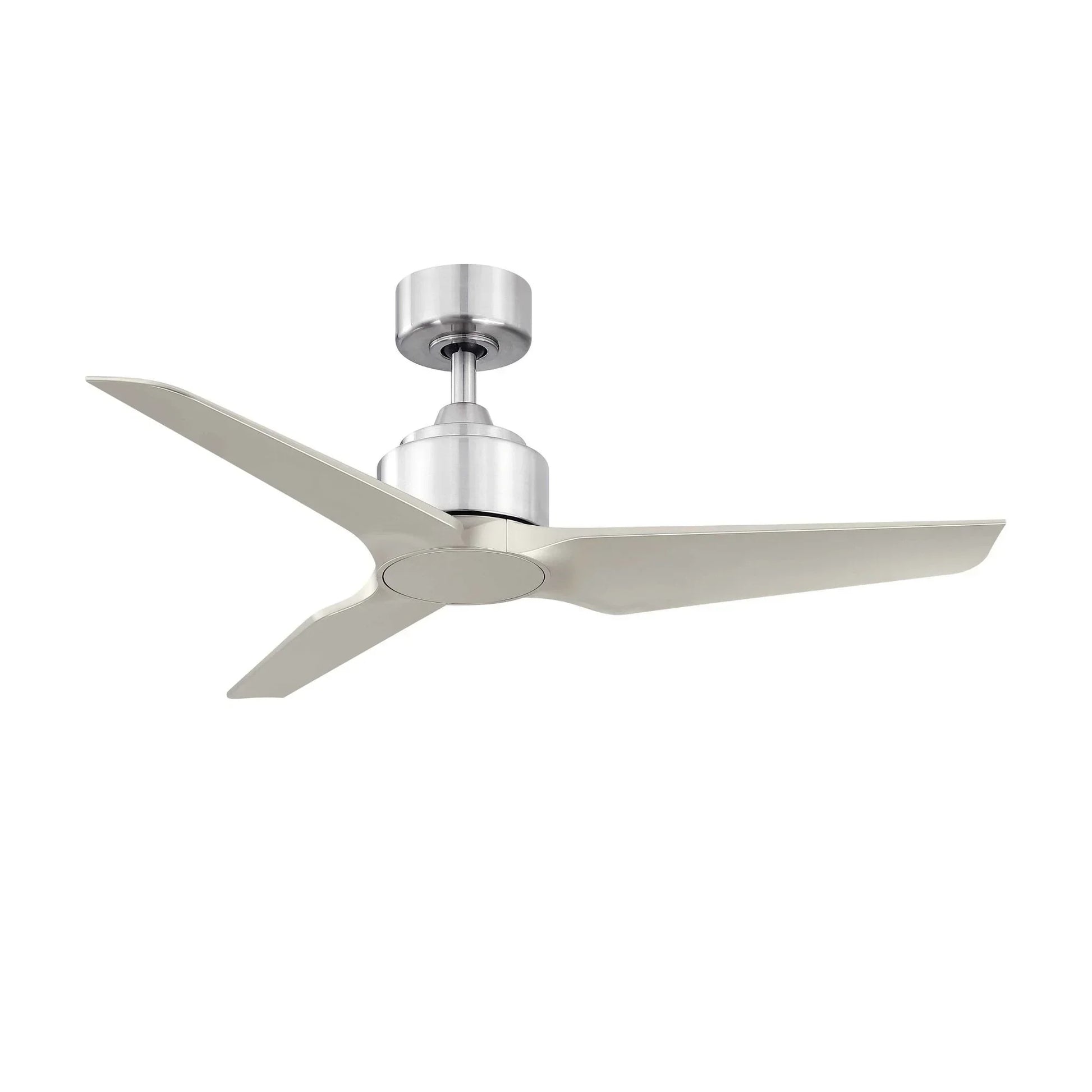 TriAire Custom 60" Motor, Blades Sold Separately - Bees Lighting