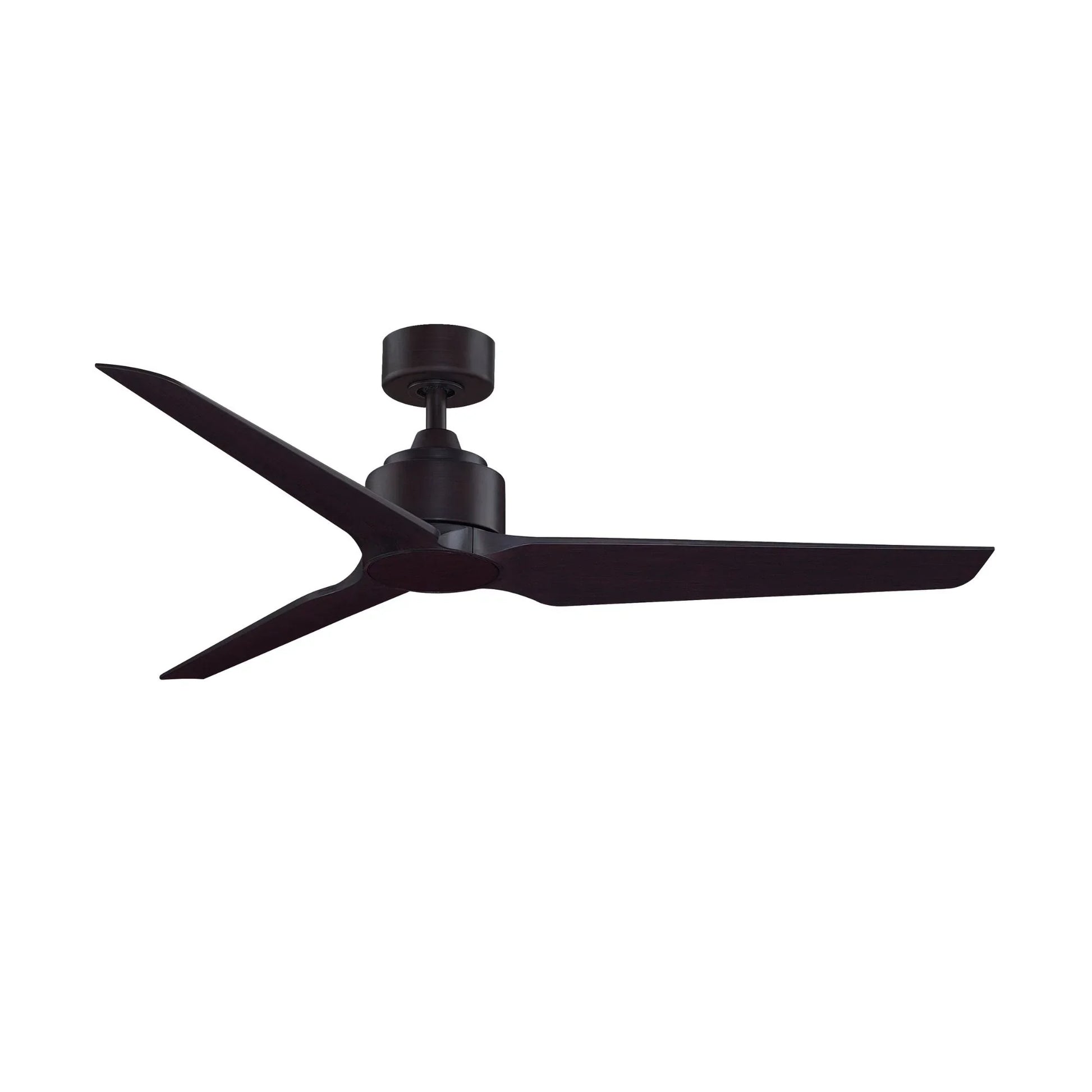 TriAire Custom 56" Motor, Blades Sold Separately - Bees Lighting
