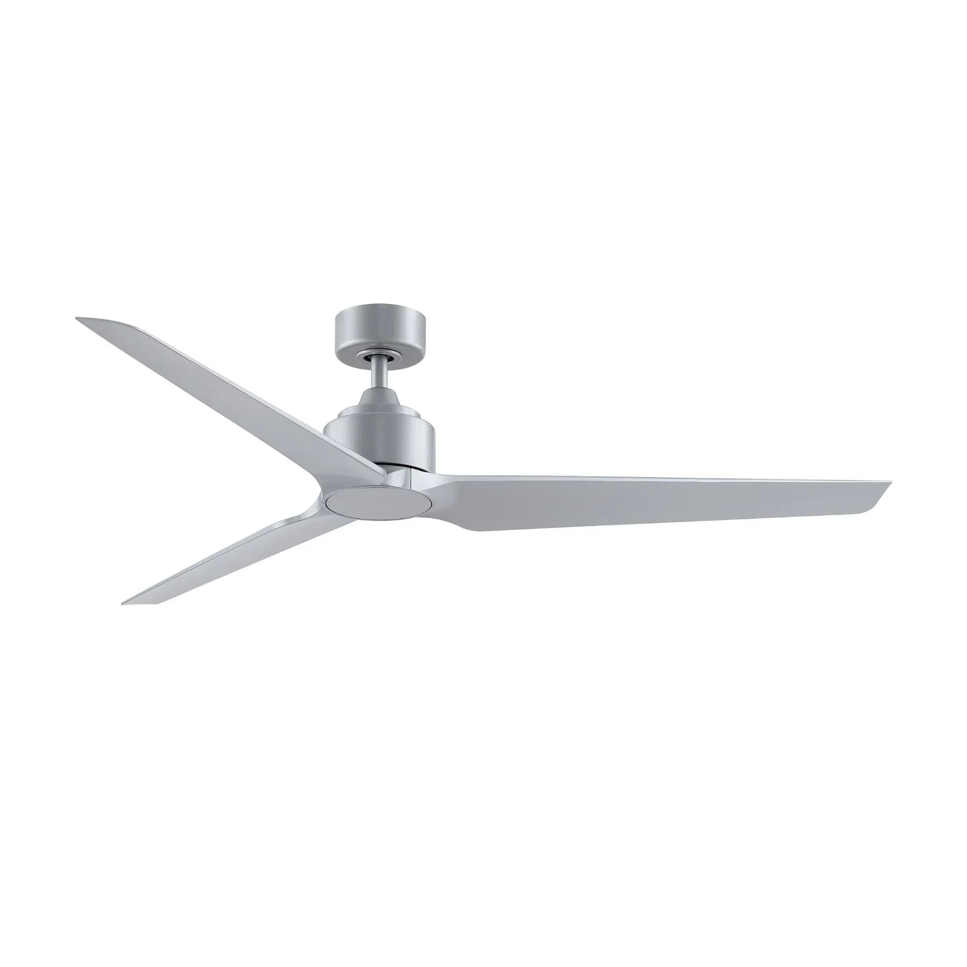 TriAire Custom 64" Motor, Blades Sold Separately - Bees Lighting