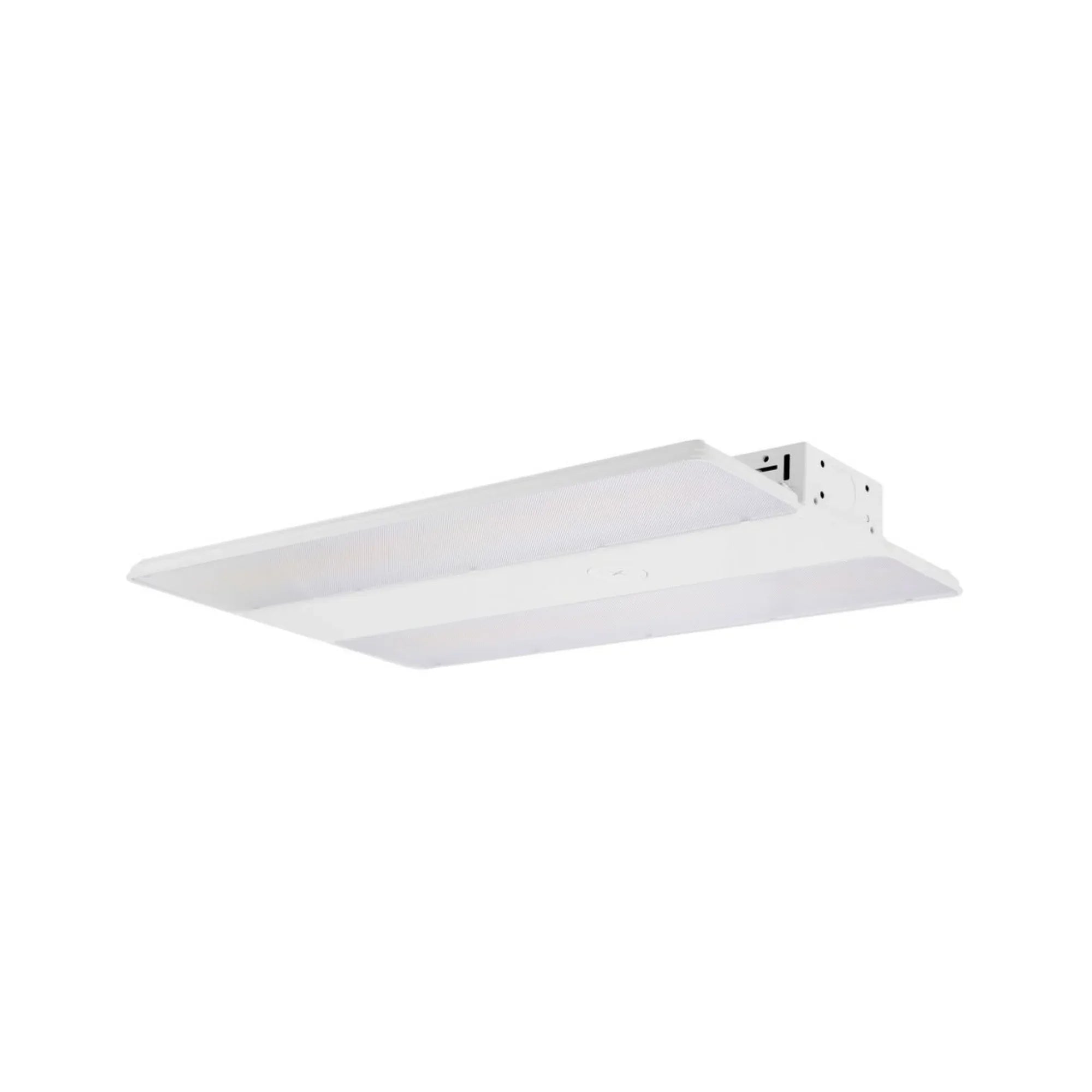 GLT LHB LED Linear High Bay - Bees Lighting