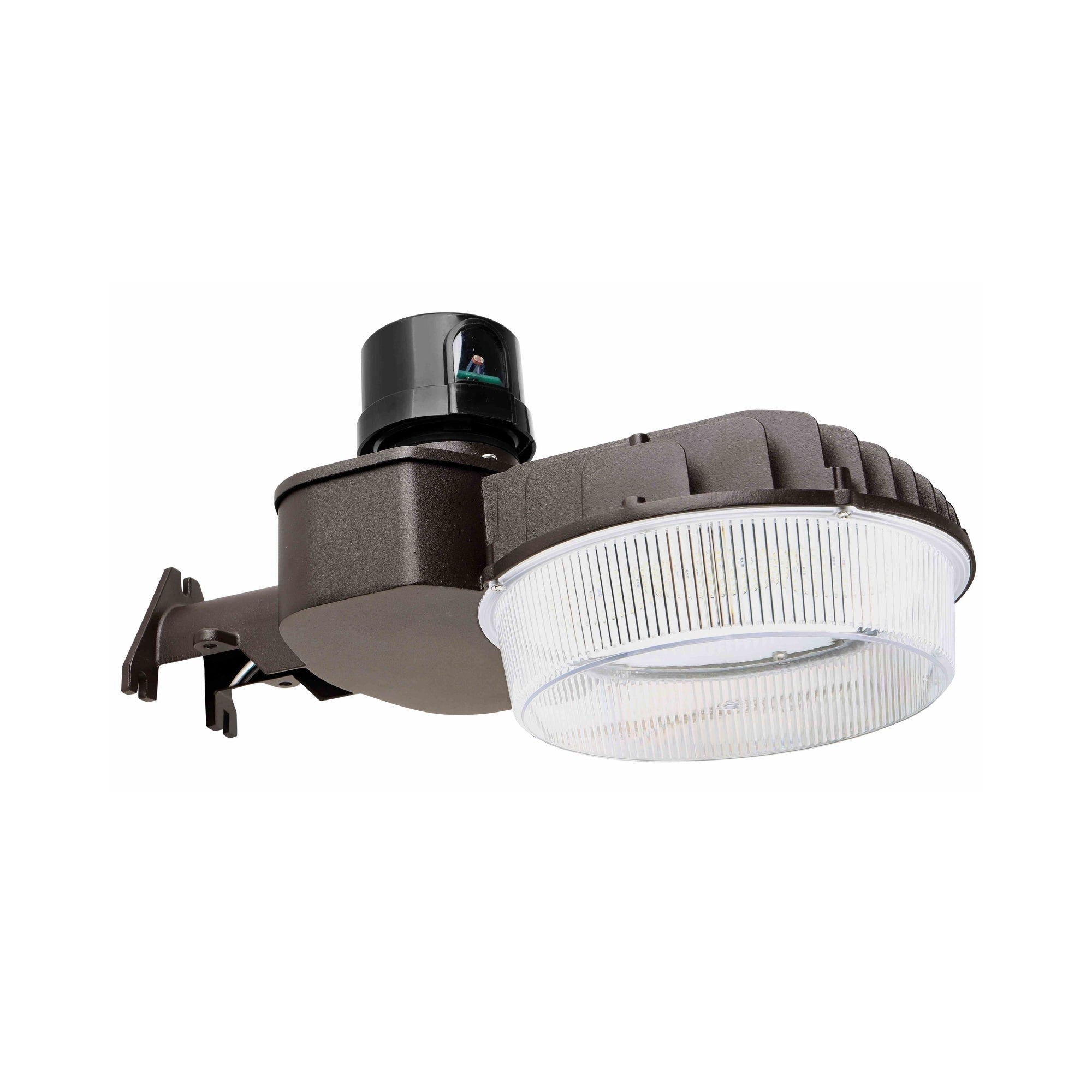 GLT Dusk to Dawn Area Light - Bees Lighting