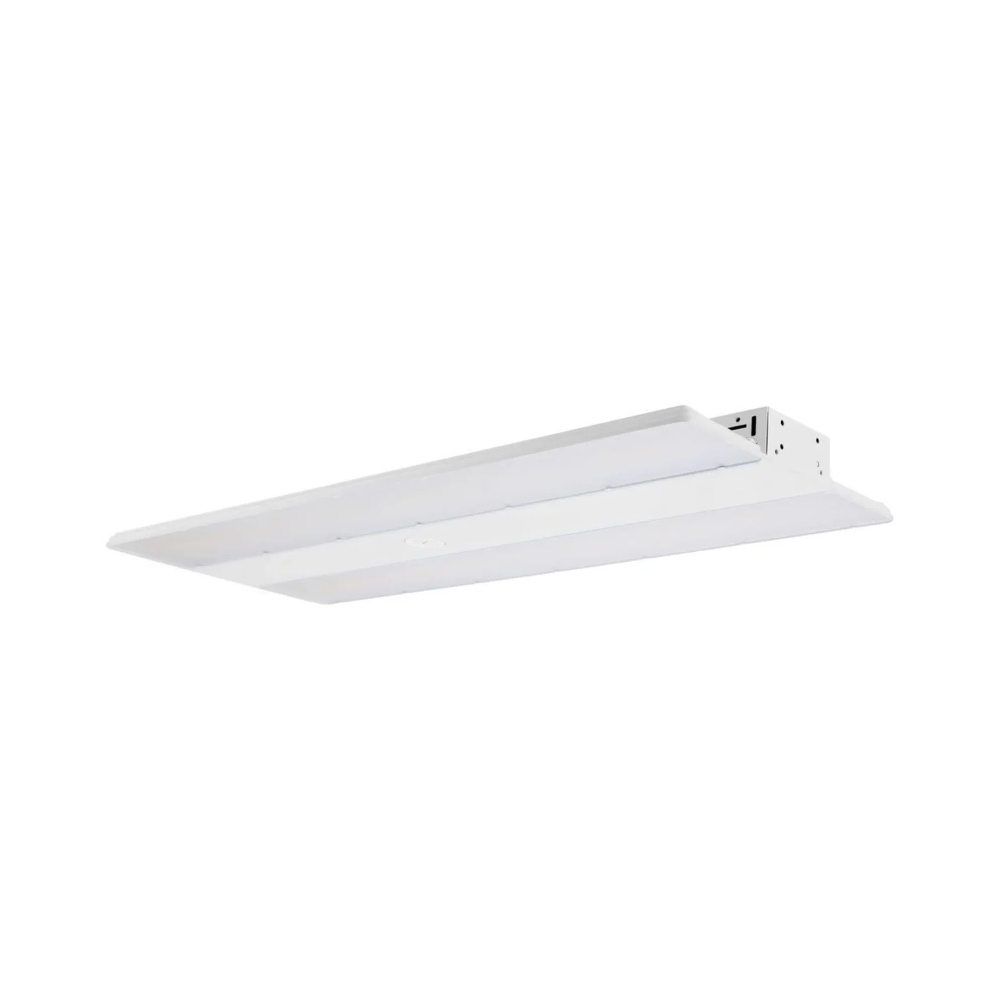 GLT LHB LED Linear High Bay - Bees Lighting