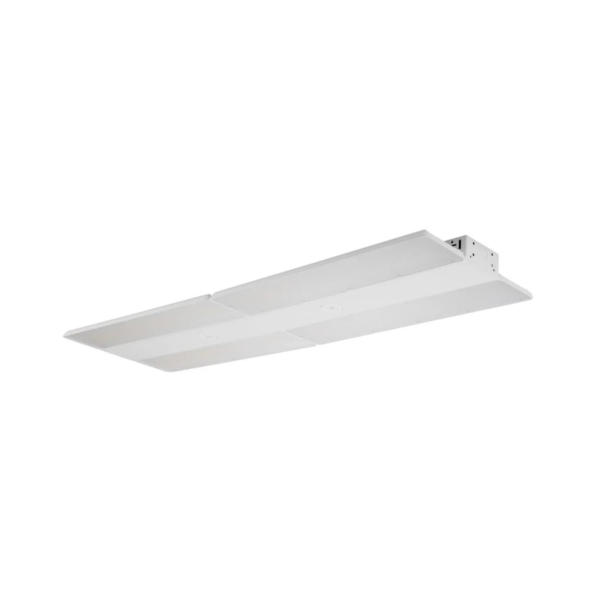 GLT LHB LED Linear High Bay - Bees Lighting