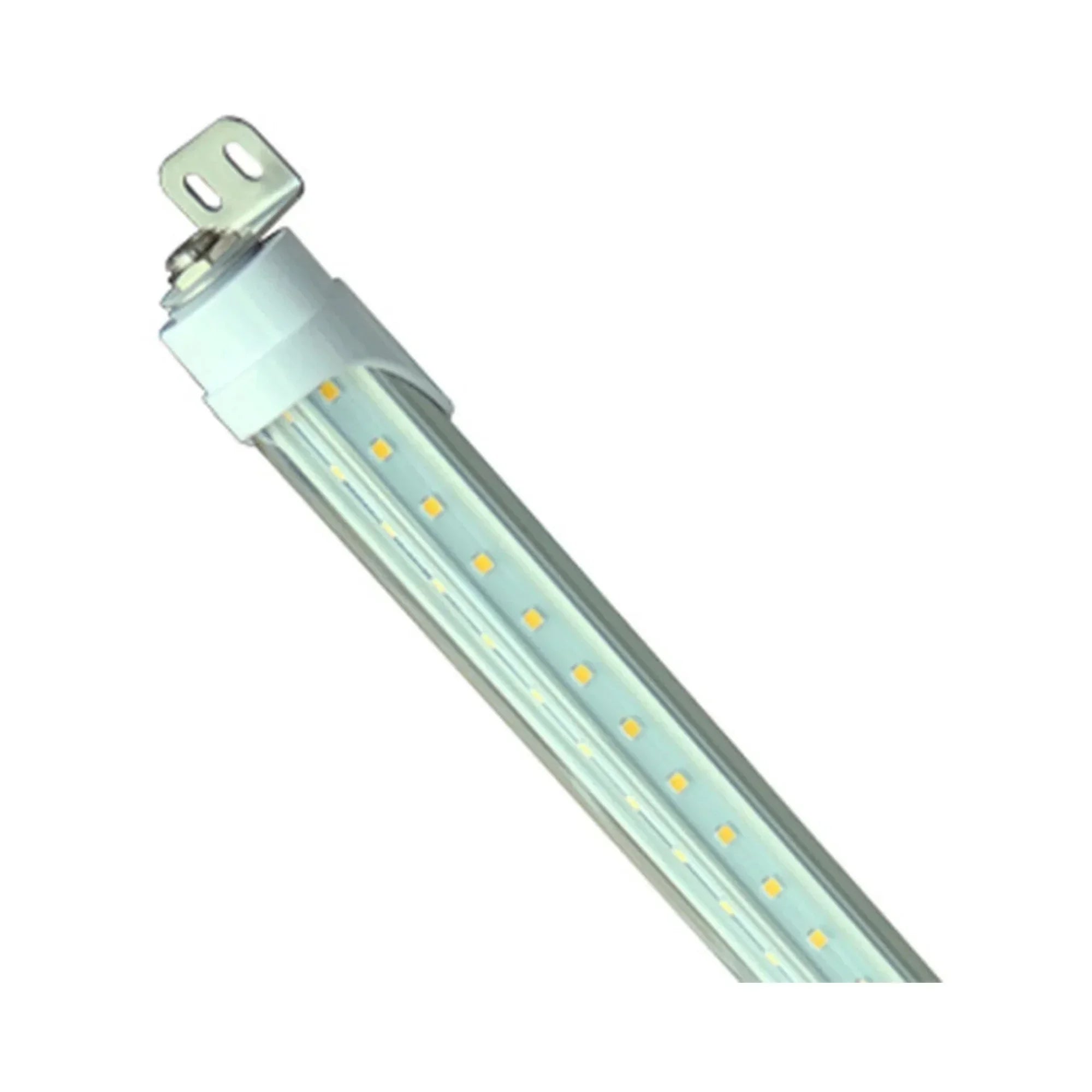 GLT LED Cooler Light, Refrigerator Display Case Light - Bees Lighting