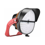 GLT LED Sport Stadium Light - Bees Lighting