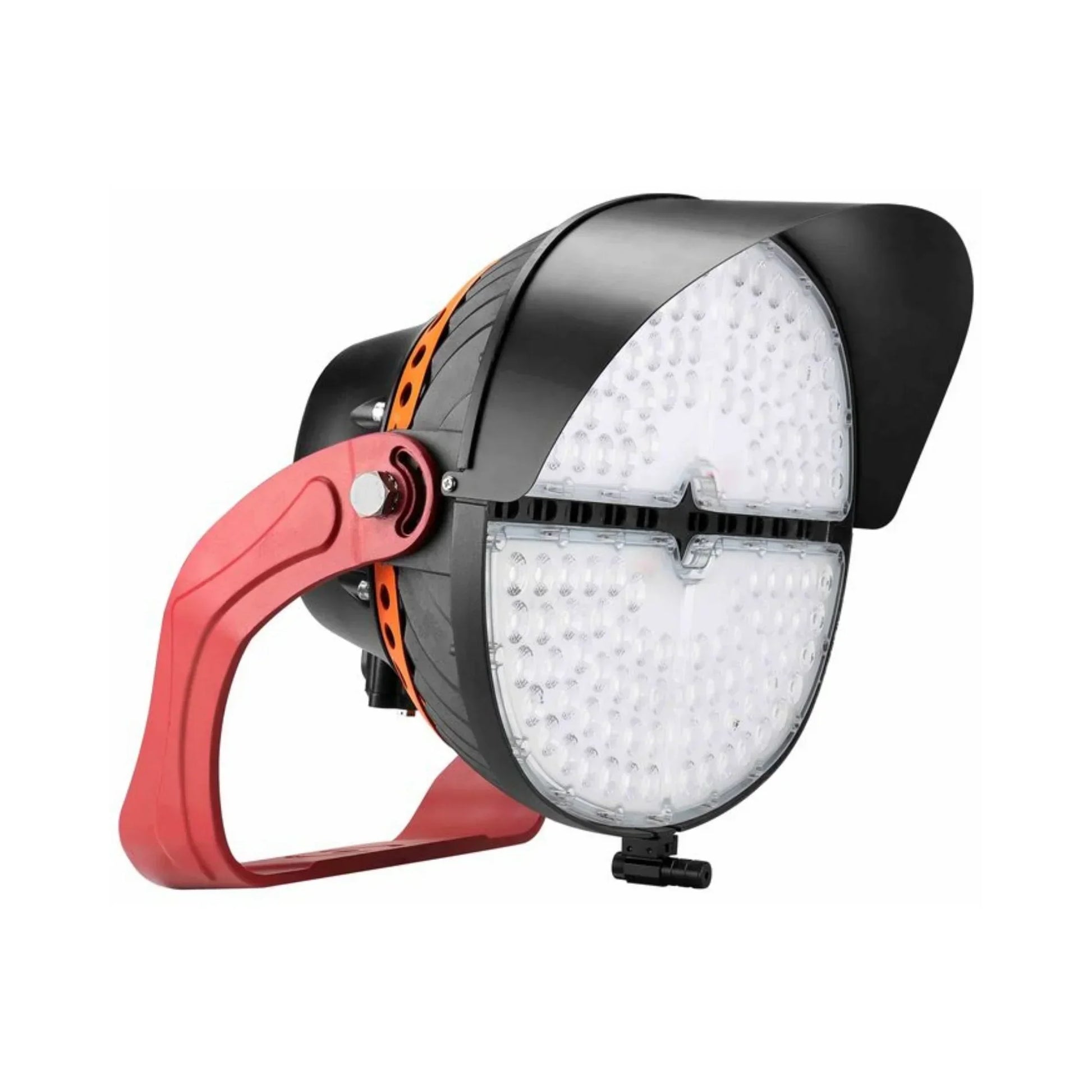 GLT LED Sport Stadium Light - Bees Lighting