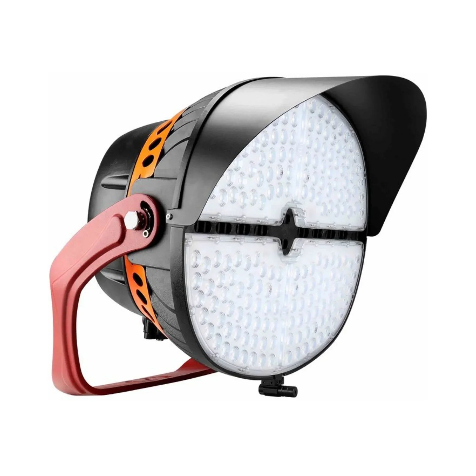 GLT LED Sport Stadium Light - Bees Lighting