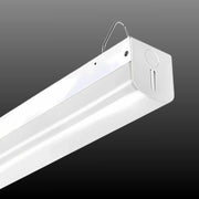 4ft LED Strip Light, 5200 Lumens, Selectable CCT
