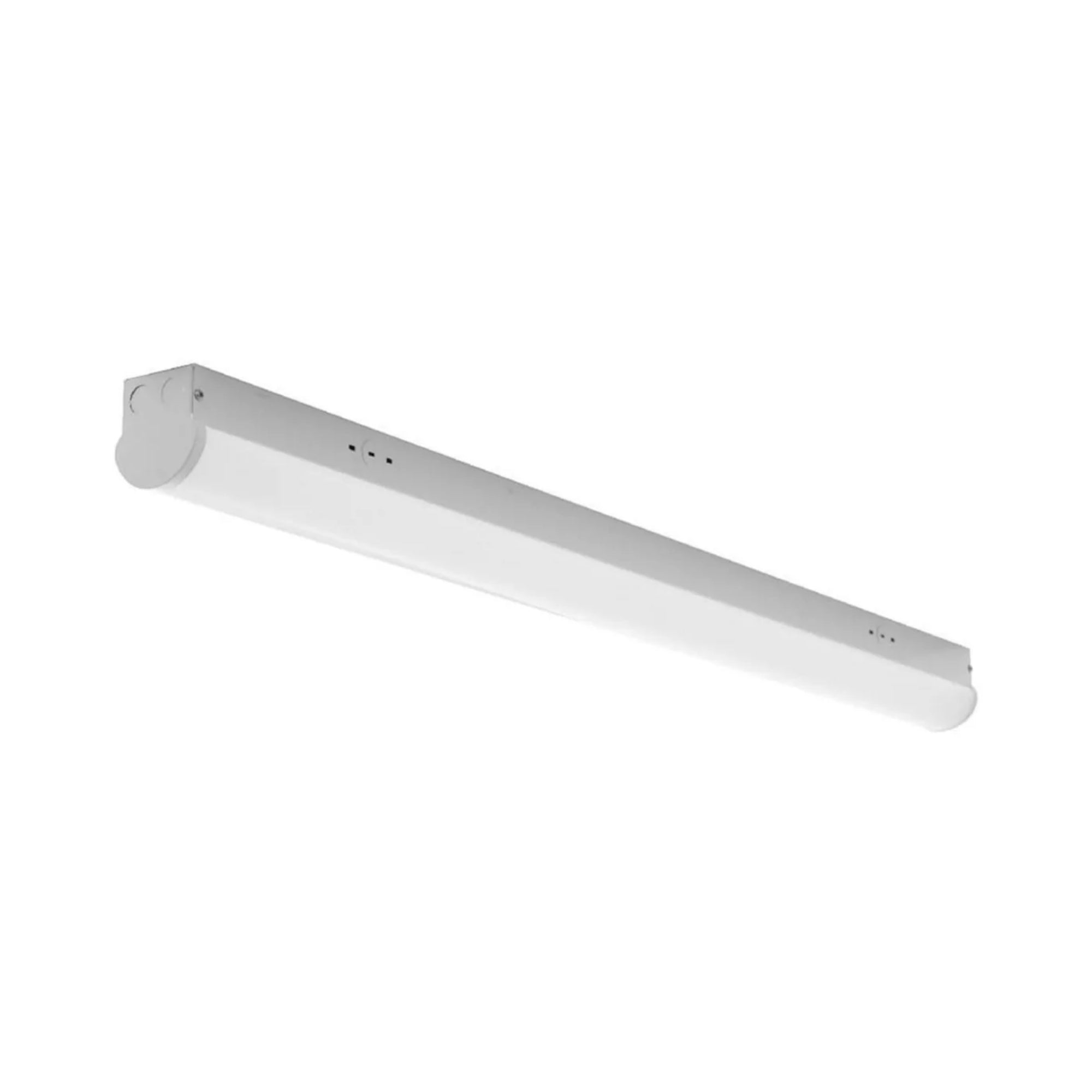 GLT LS LED Strip Light Fixture - Bees Lighting