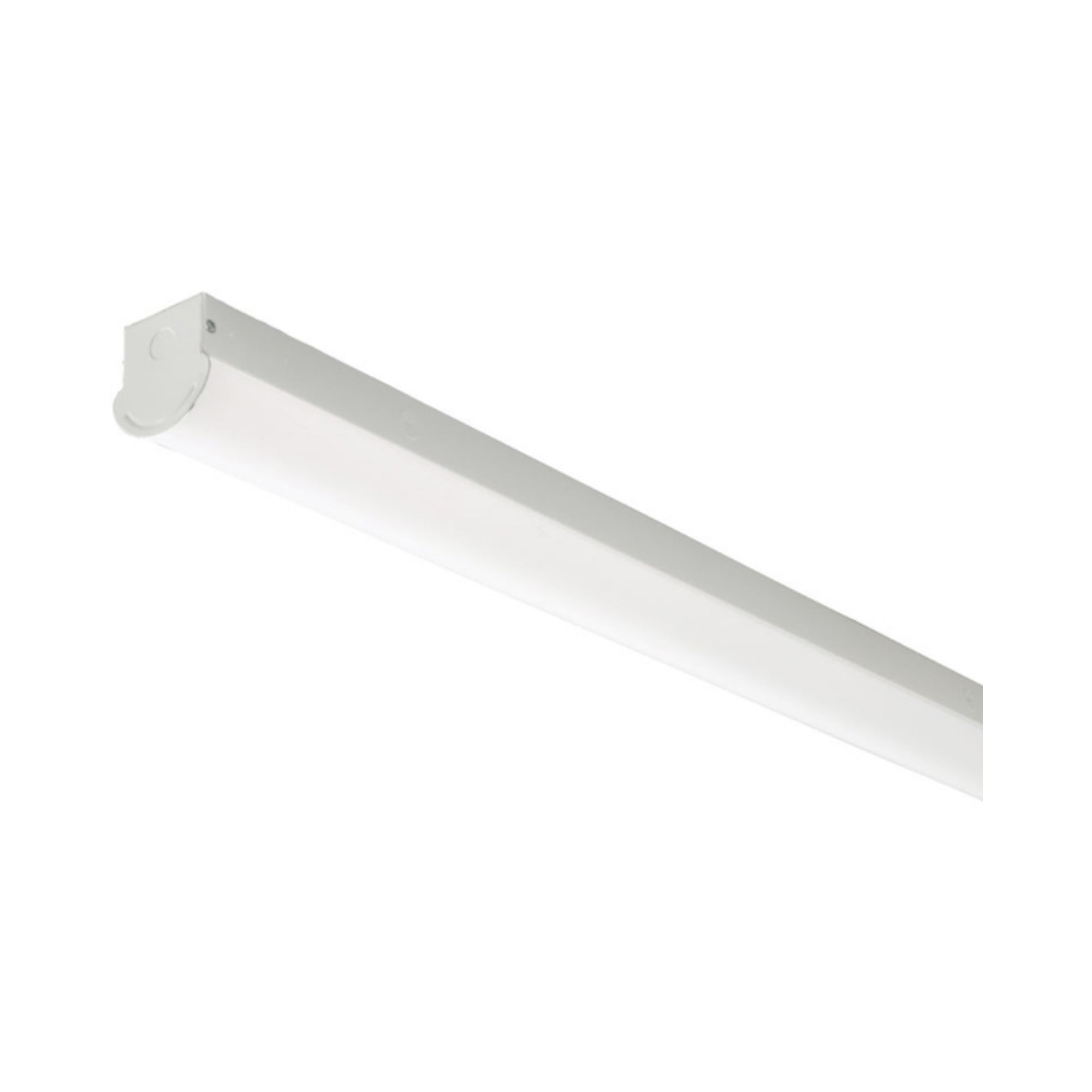 GLT LS LED Strip Light Fixture - Bees Lighting